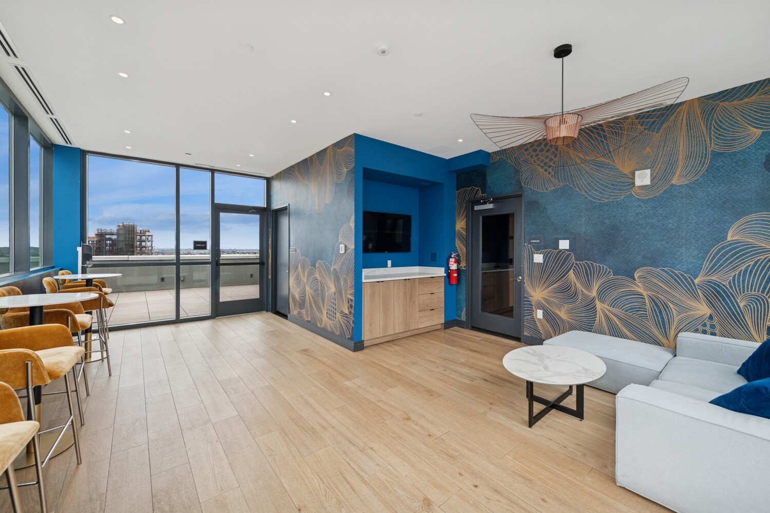 #8 photo, 24-16 QUEENS Plaza S, クイーンズ区 Long Island City , NY 11101