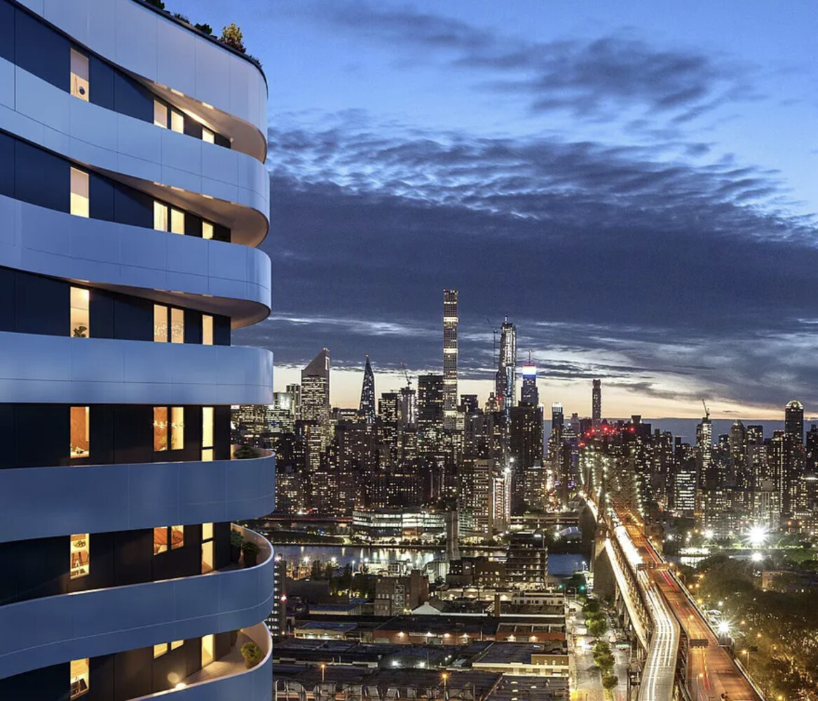 #9 photo, 24-16 QUEENS Plaza S, クイーンズ区 Long Island City , NY 11101