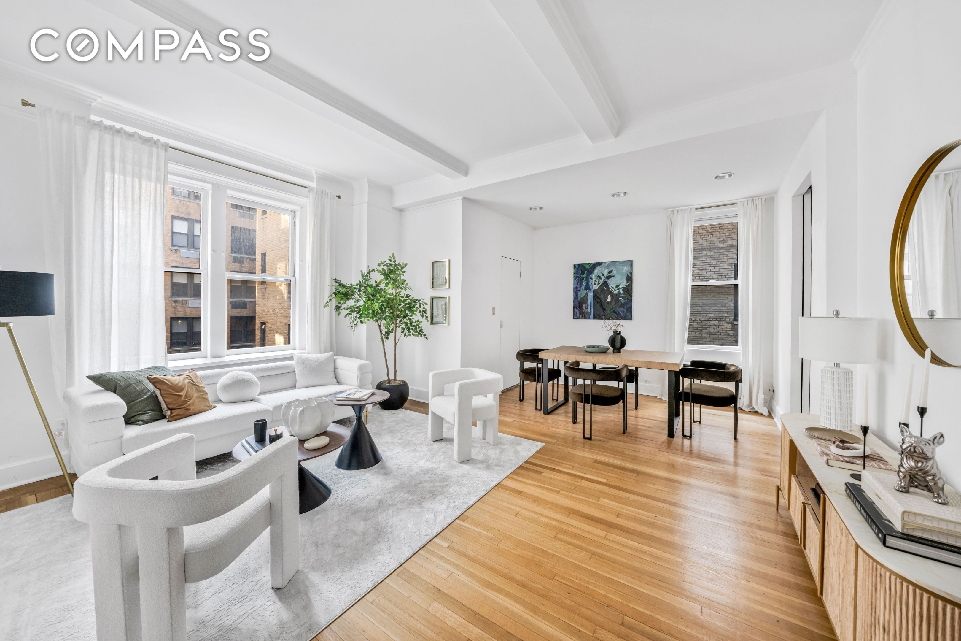 #1 photo, 1060 Park Avenue, マンハッタン Upper East Side , NY 10128