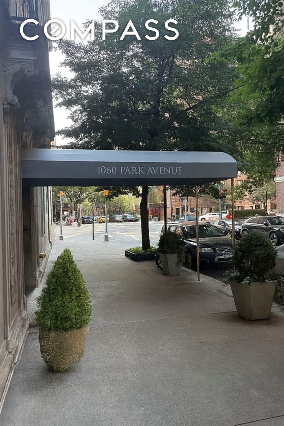 #11 photo, 1060 Park Avenue, マンハッタン Upper East Side , NY 10128