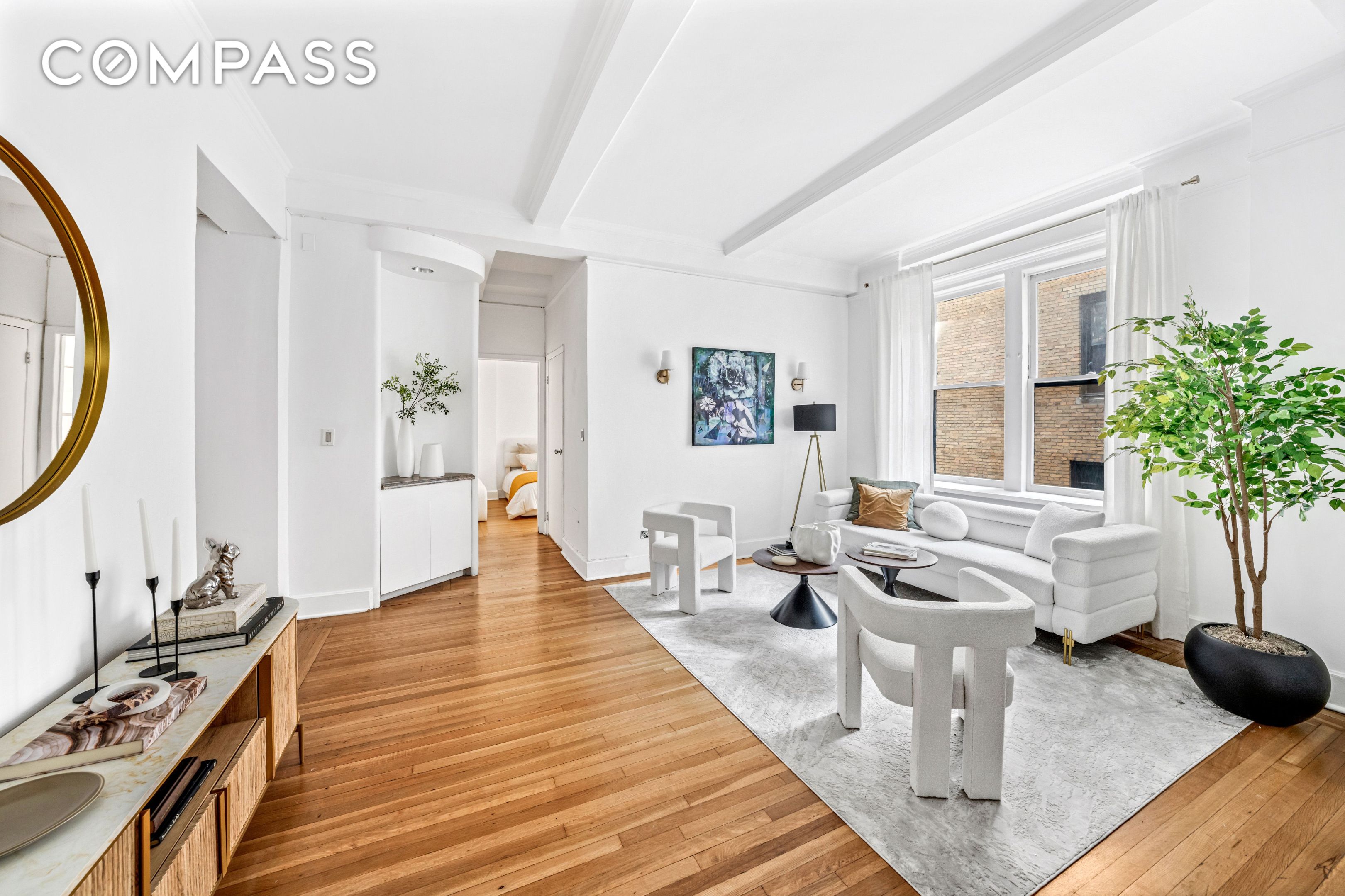 #3 photo, 1060 Park Avenue, マンハッタン Upper East Side , NY 10128