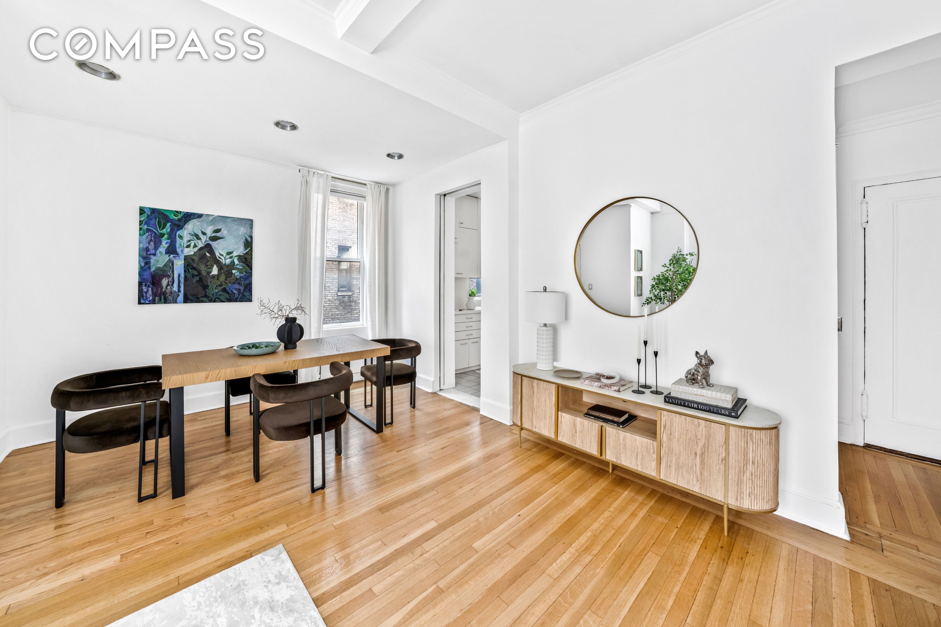 #4 photo, 1060 Park Avenue, マンハッタン Upper East Side , NY 10128