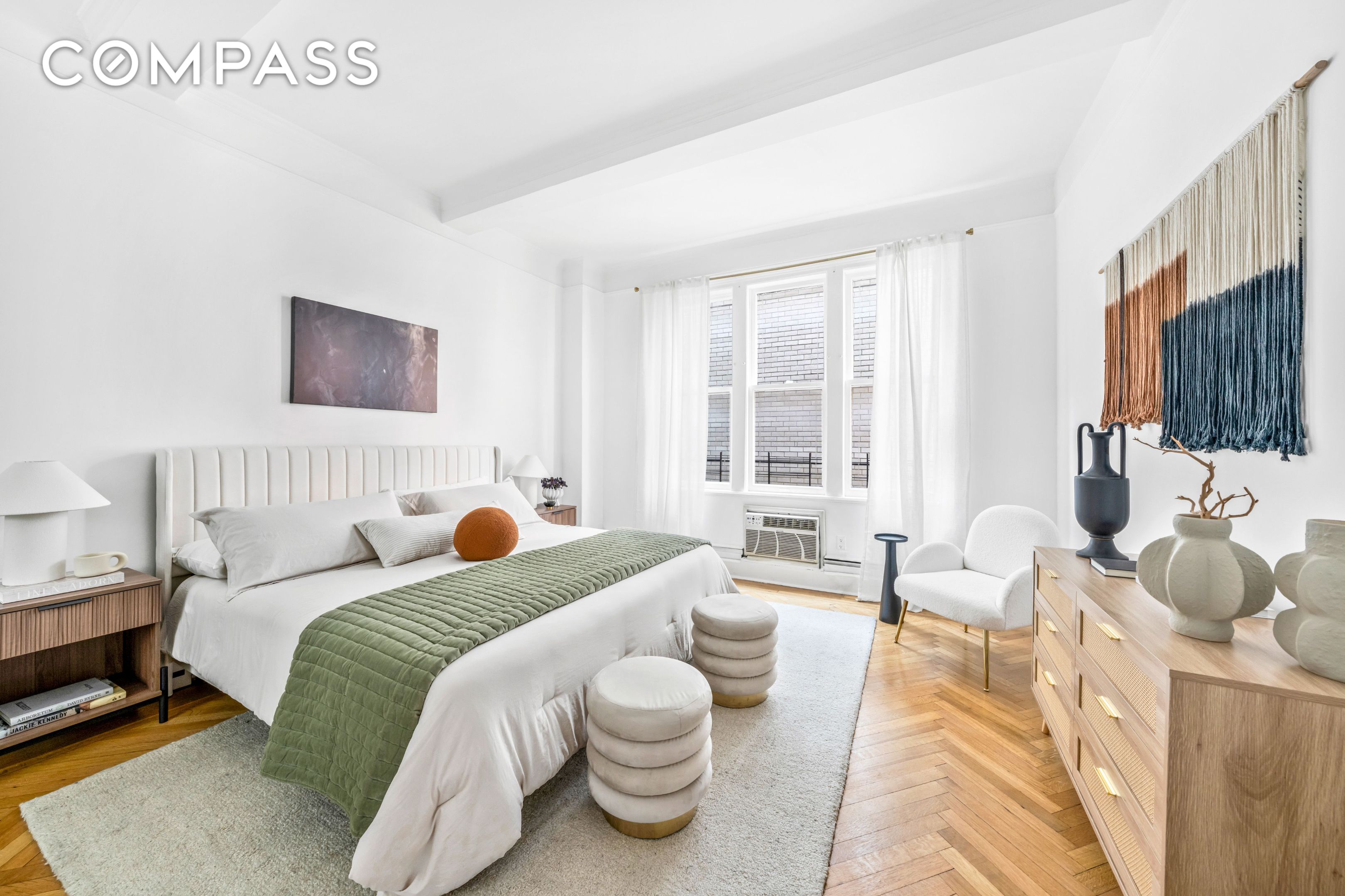 #6 photo, 1060 Park Avenue, マンハッタン Upper East Side , NY 10128