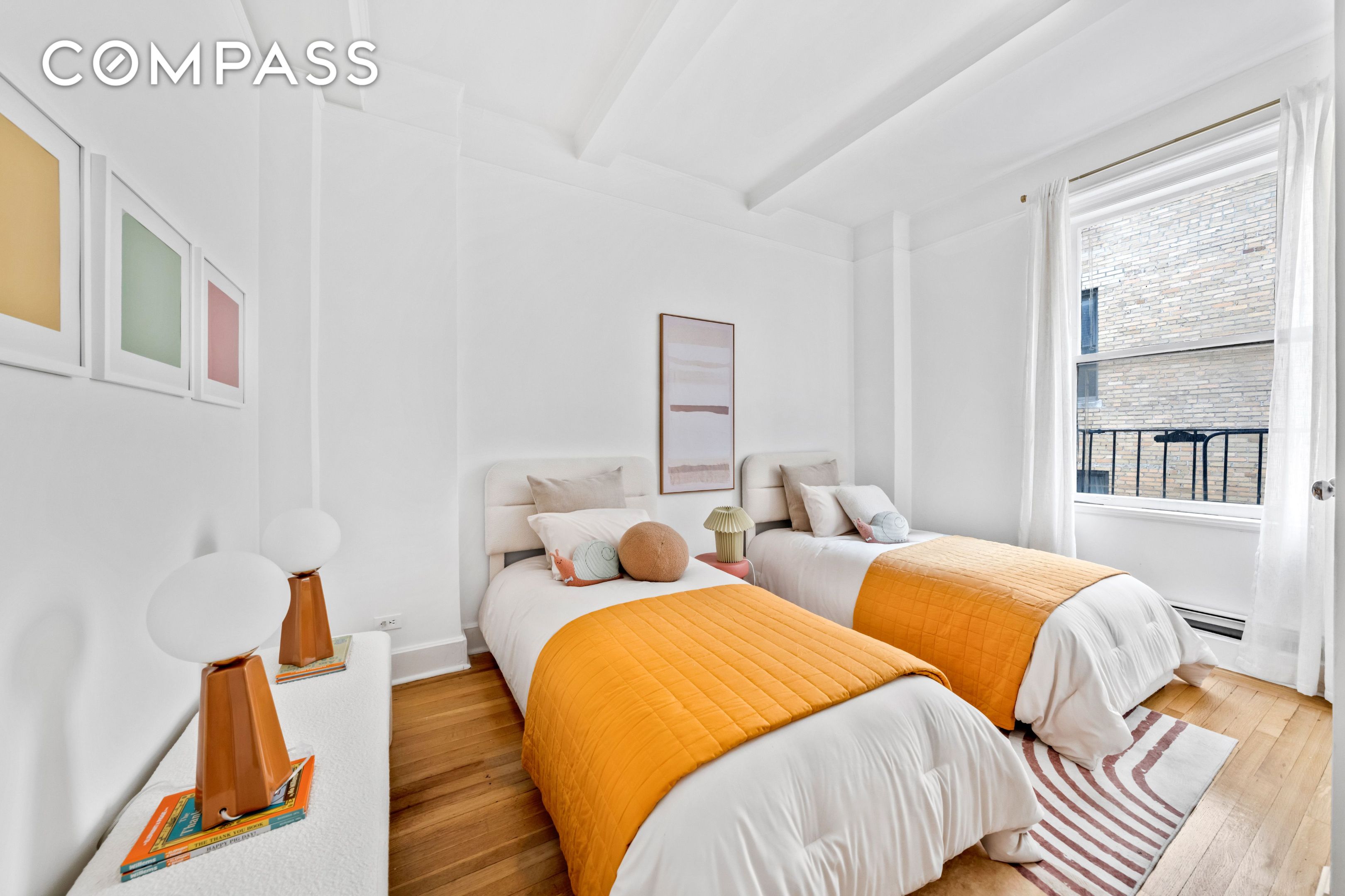 #8 photo, 1060 Park Avenue, マンハッタン Upper East Side , NY 10128