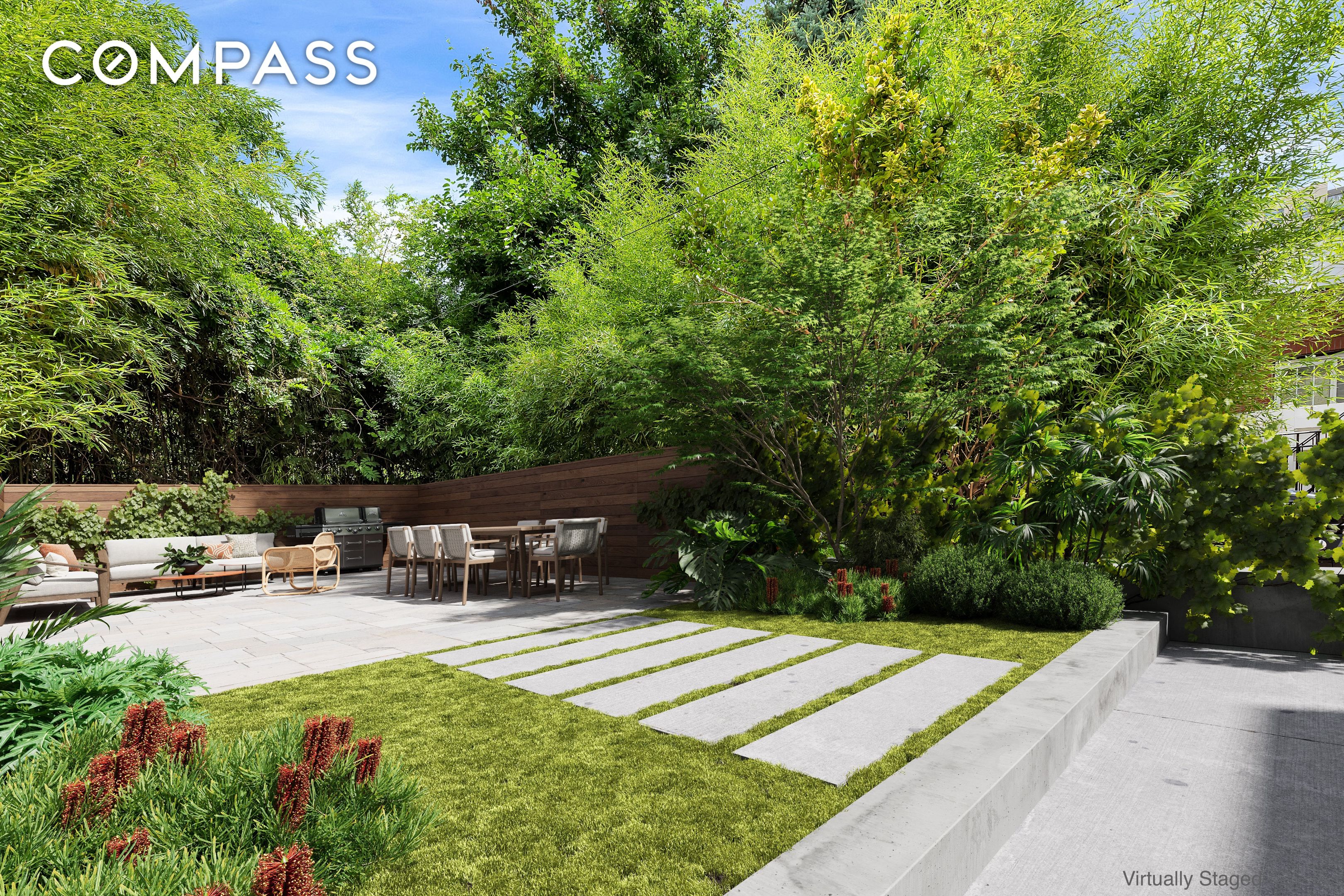 #1 photo, 165 13th Street, 布鲁克林 Gowanus , NY 11215