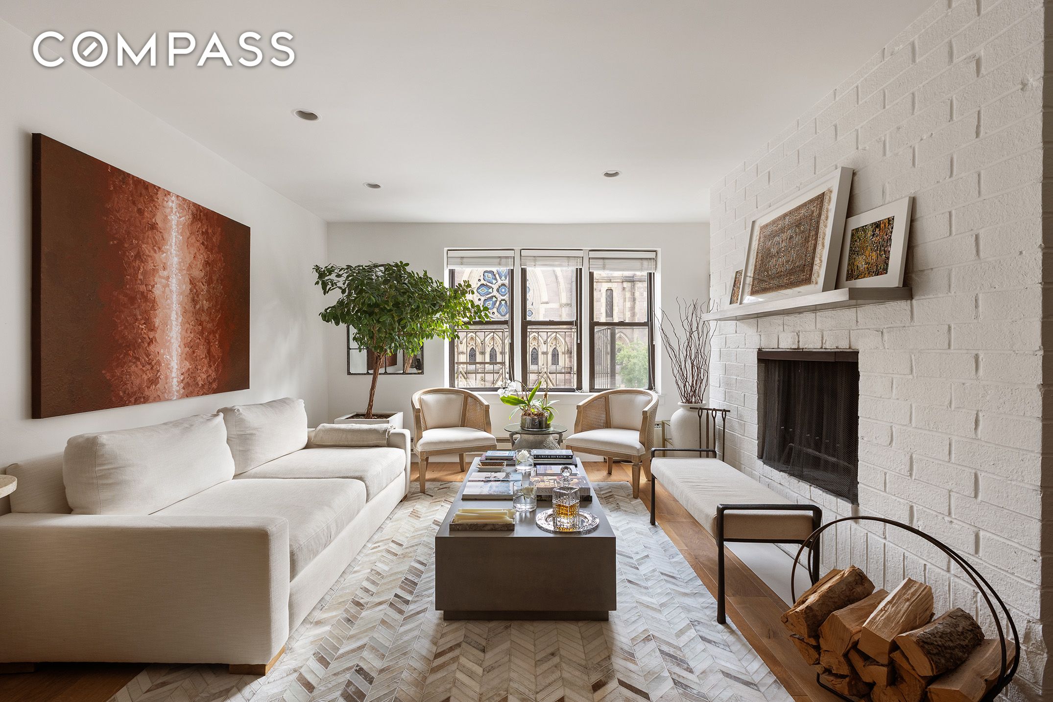 #1 photo, 331 W 14th Street, マンハッタン West Village , NY 10014