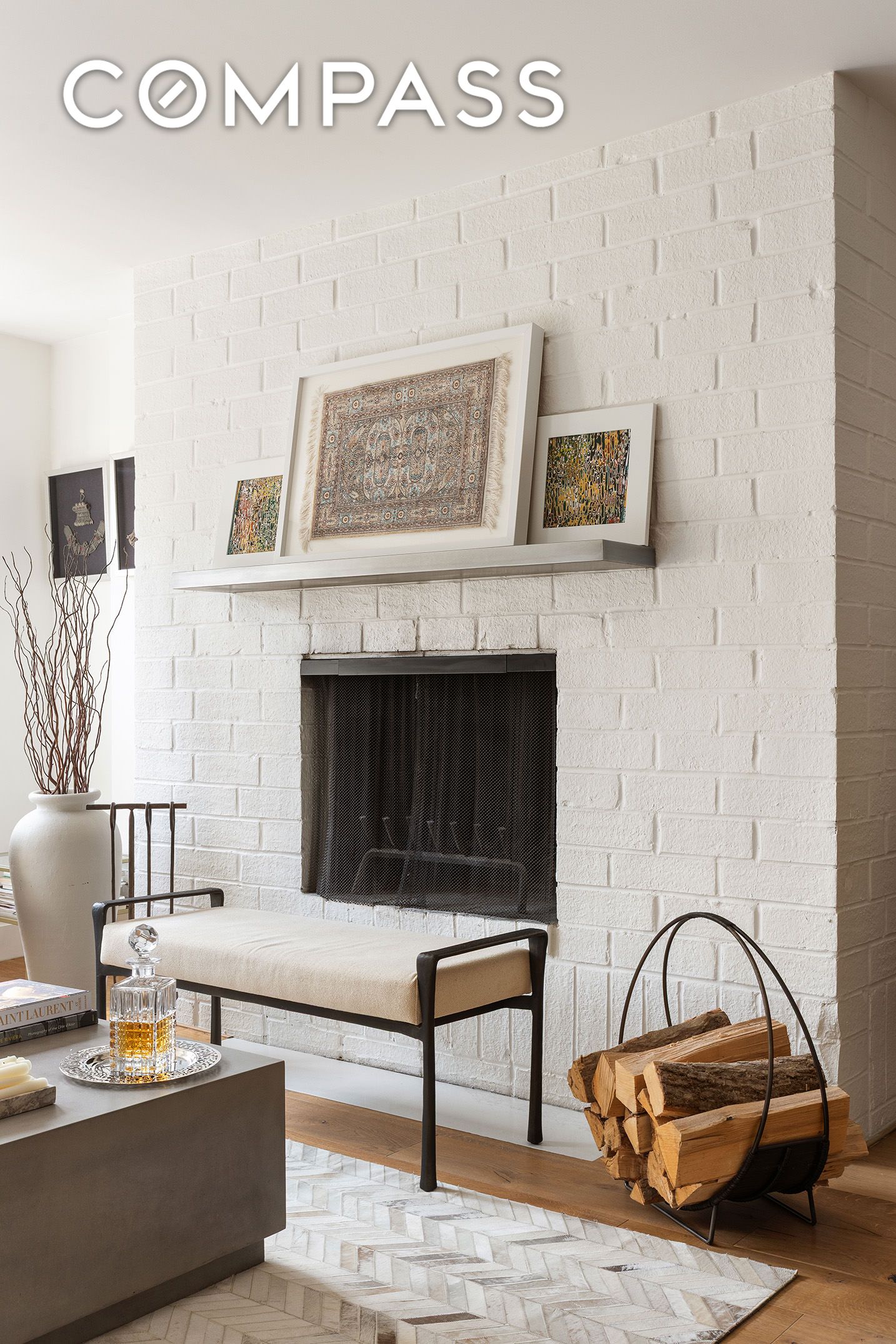 #6 photo, 331 W 14th Street, マンハッタン West Village , NY 10014