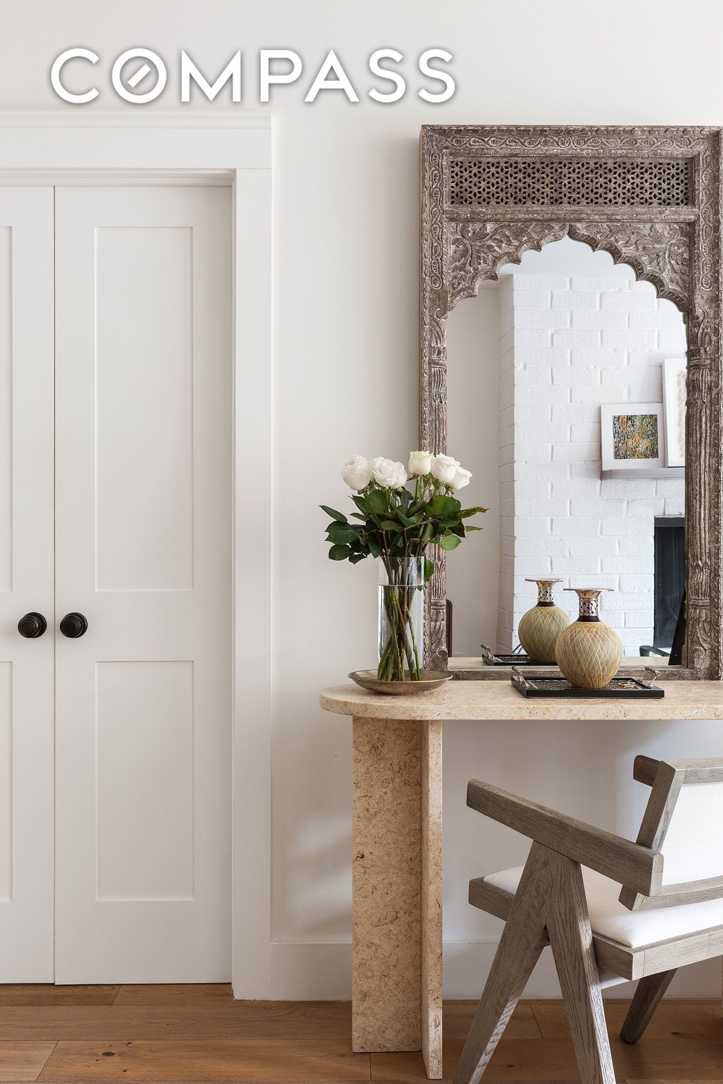 #7 photo, 331 W 14th Street, マンハッタン West Village , NY 10014