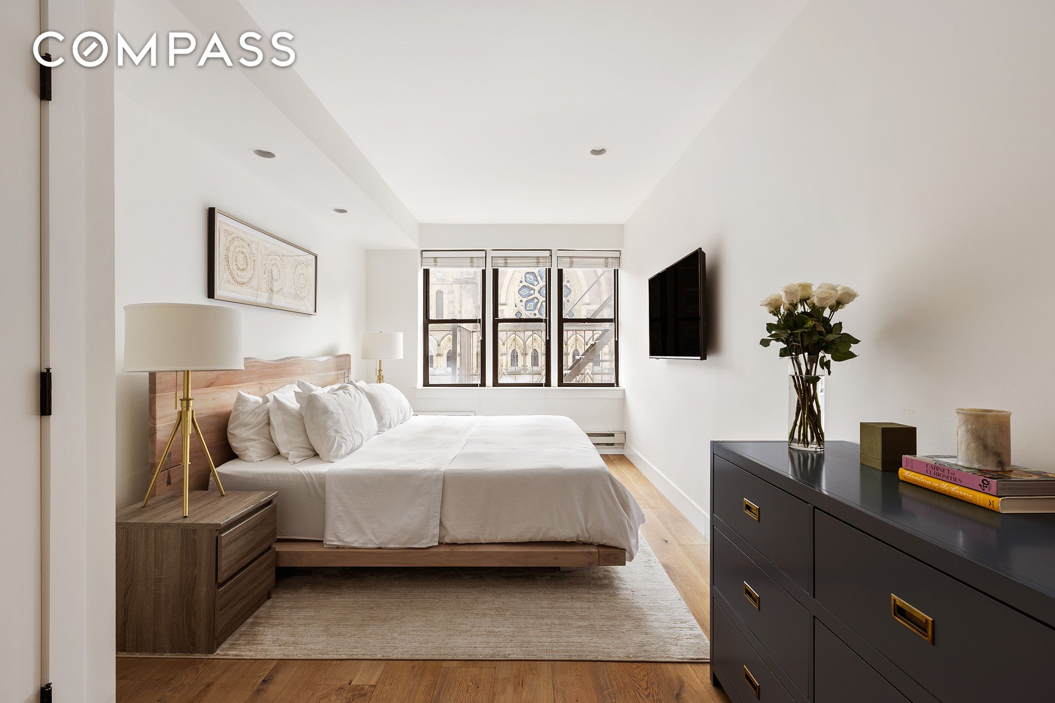 #8 photo, 331 W 14th Street, マンハッタン West Village , NY 10014