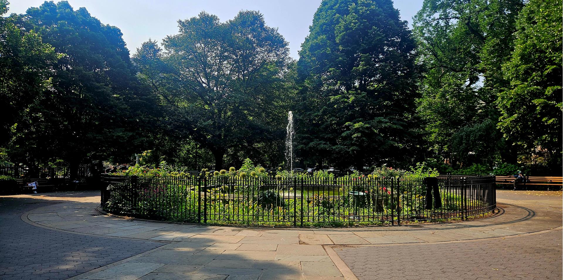 #14 photo, 210 E 17TH Street, マンハッタン Gramercy Park , NY 10003