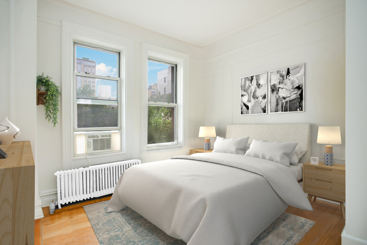 #5 photo, 210 E 17TH Street, マンハッタン Gramercy Park , NY 10003