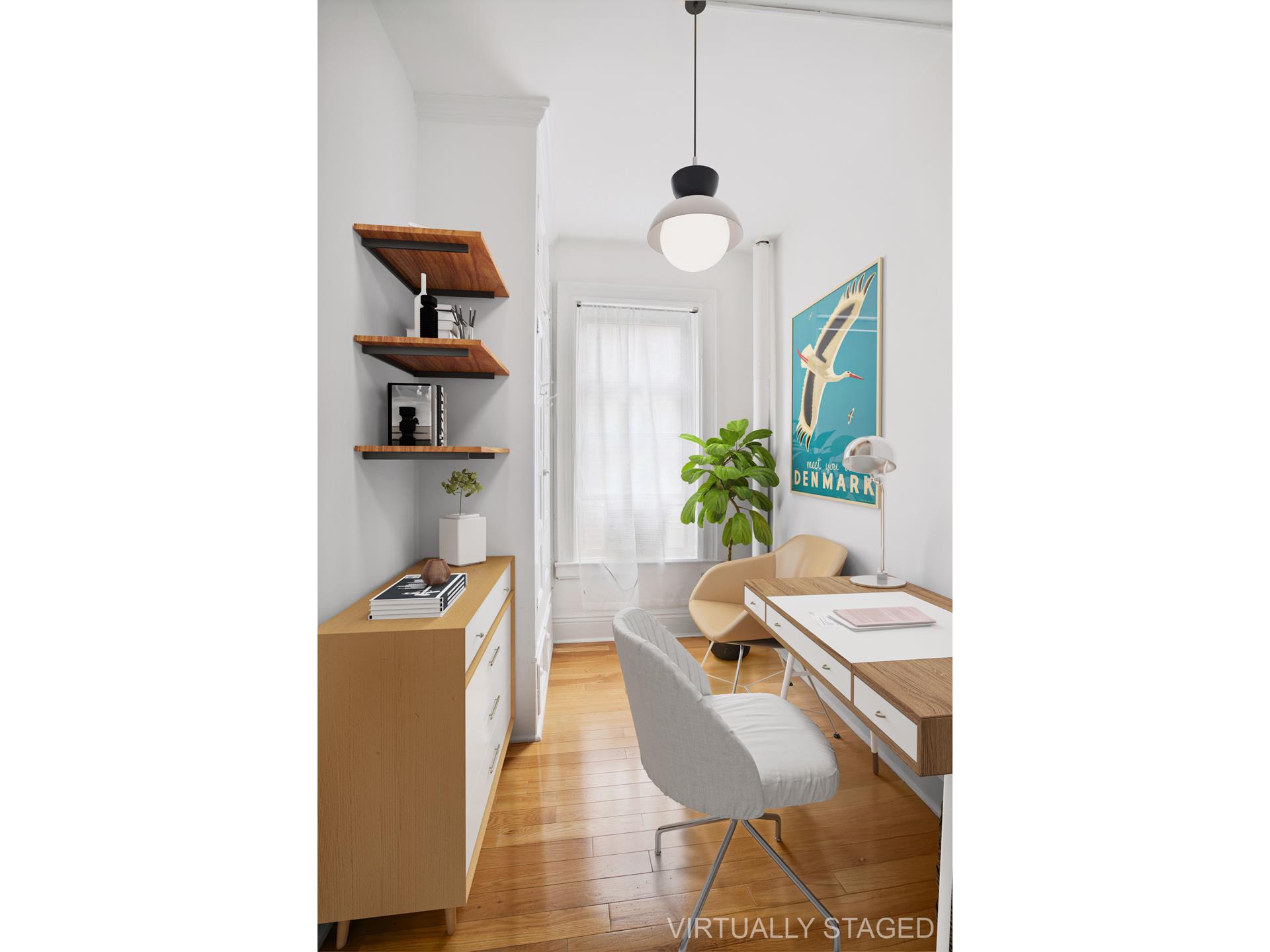 #8 photo, 210 E 17TH Street, マンハッタン Gramercy Park , NY 10003