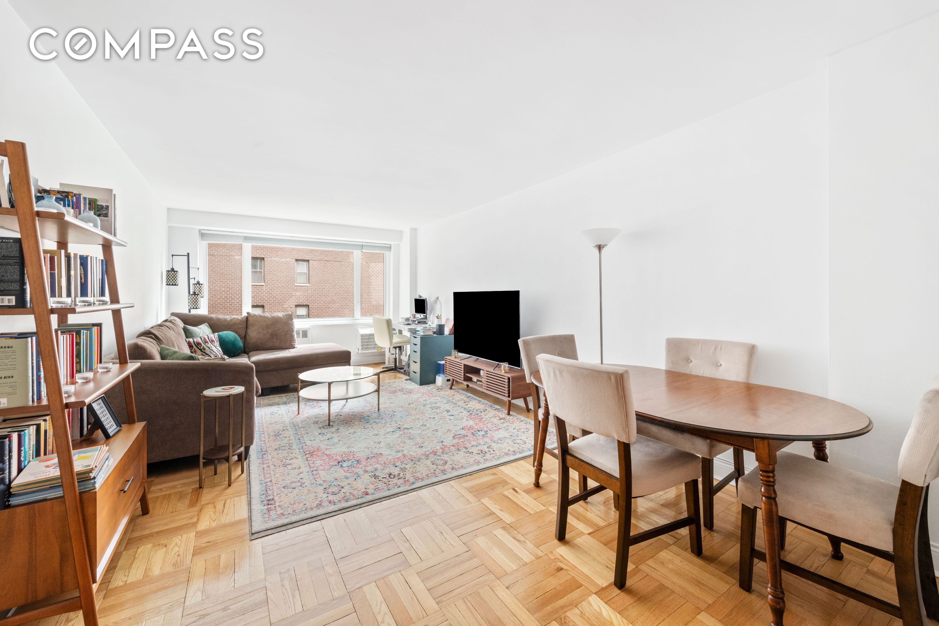 #1 photo, 411 E 53rd Street, Sutton Place , NY 10022