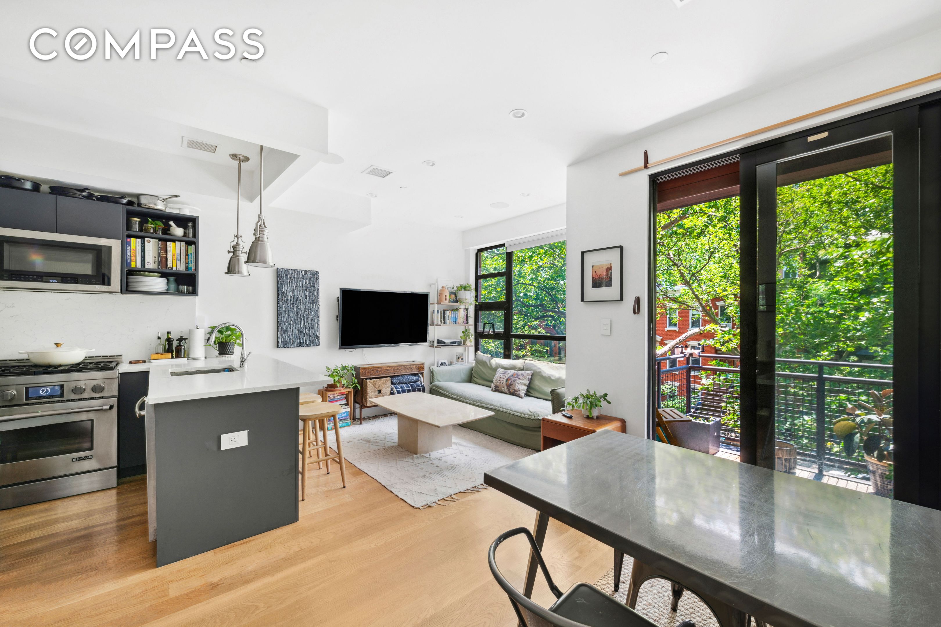 #1 photo, 149 Clifton Place, Bedford-Stuyvesant , NY 11238