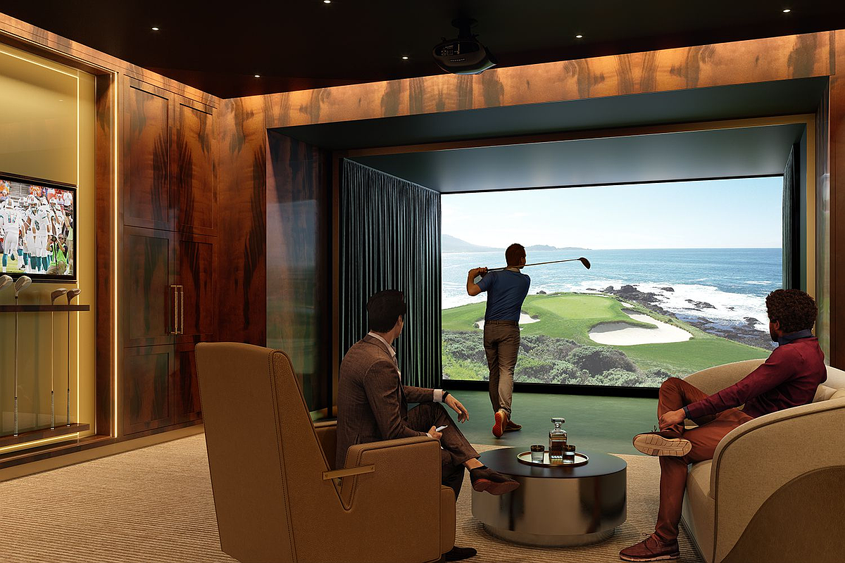 #19 photo, 35 Hudson Yards, Hudson Yards , NY 10001