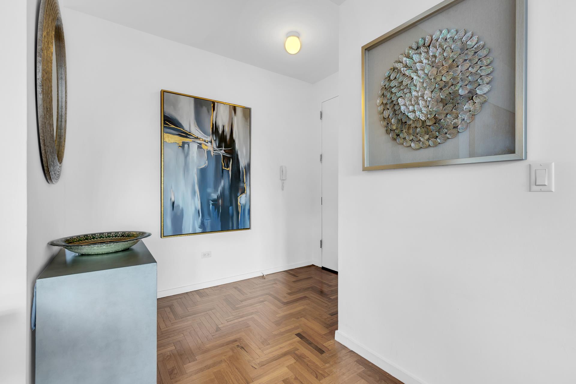 #6 photo, 250 E 54TH Street, マンハッタン Sutton Place , NY 10022