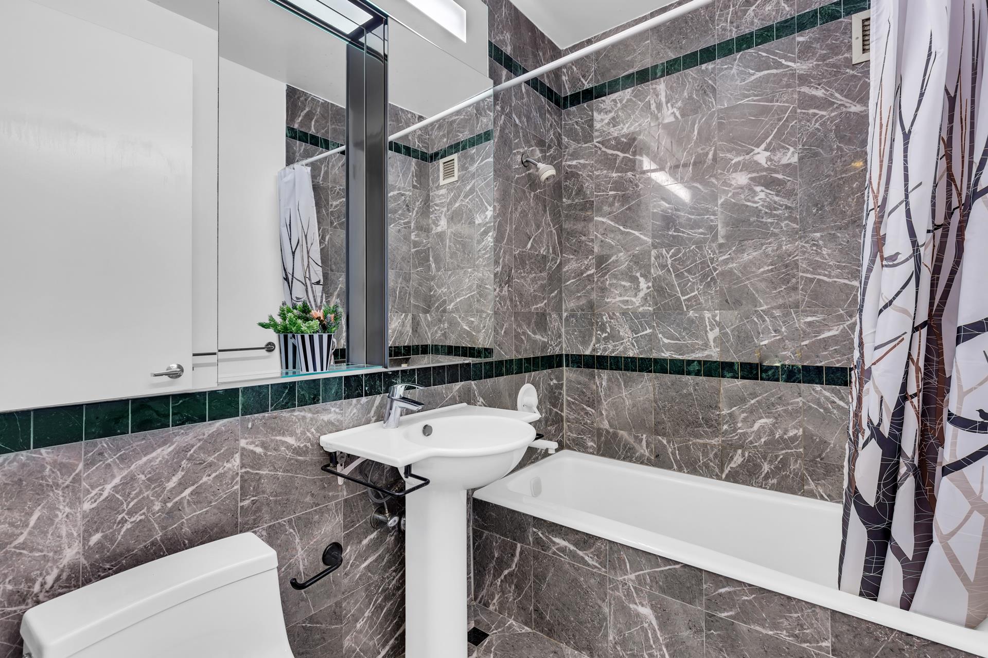 #8 photo, 250 E 54TH Street, マンハッタン Sutton Place , NY 10022