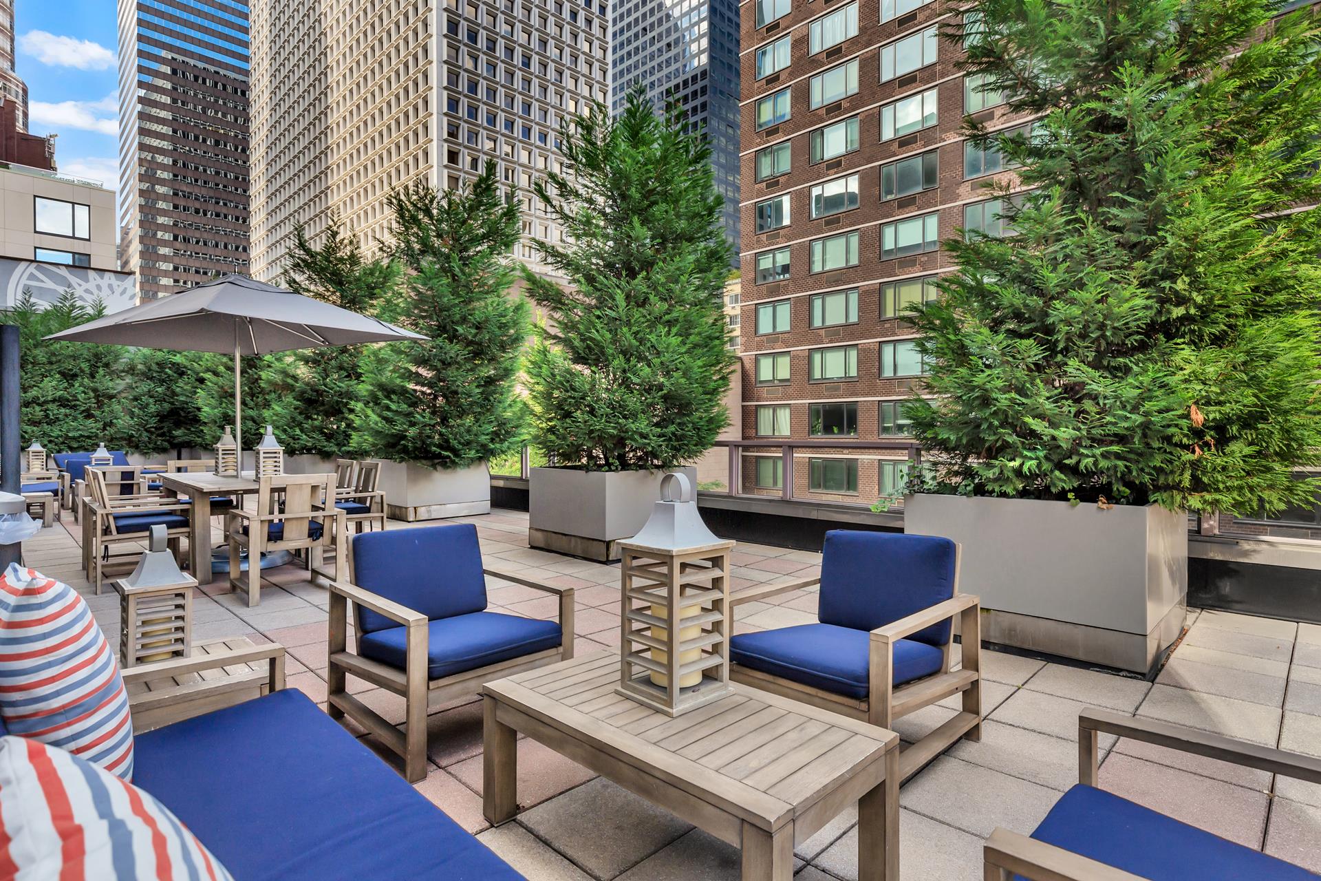 #9 photo, 250 E 54TH Street, マンハッタン Sutton Place , NY 10022