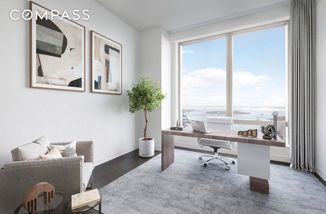 #11 photo, 252 South Street, マンハッタン Two Bridges , NY 10002