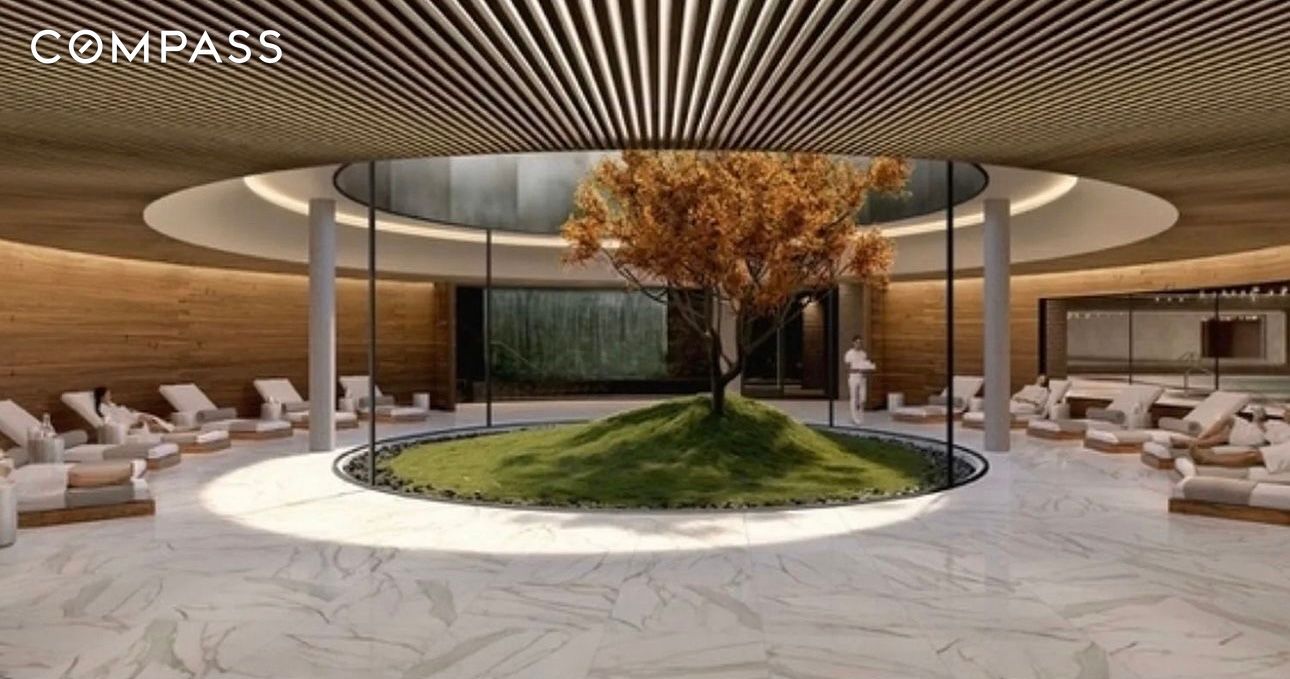 #20 photo, 252 South Street, マンハッタン Two Bridges , NY 10002