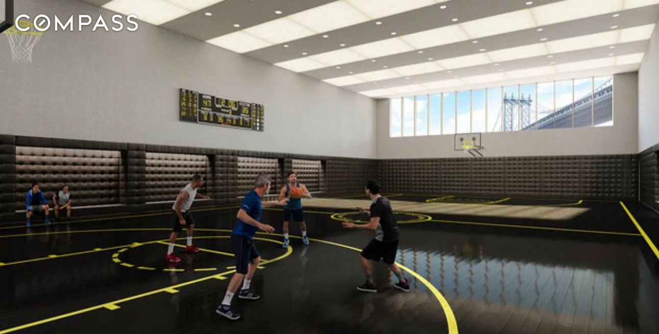 #21 photo, 252 South Street, マンハッタン Two Bridges , NY 10002