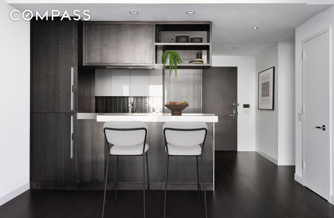 #5 photo, 252 South Street, マンハッタン Two Bridges , NY 10002