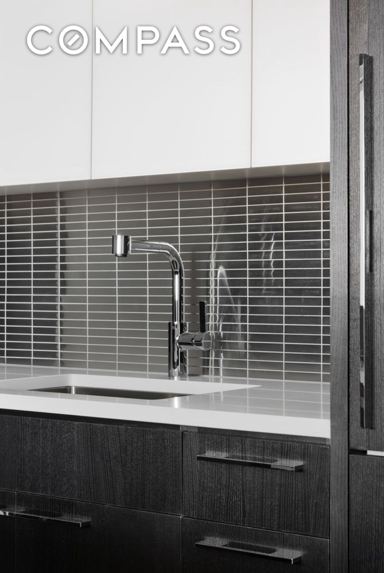 #7 photo, 252 South Street, マンハッタン Two Bridges , NY 10002