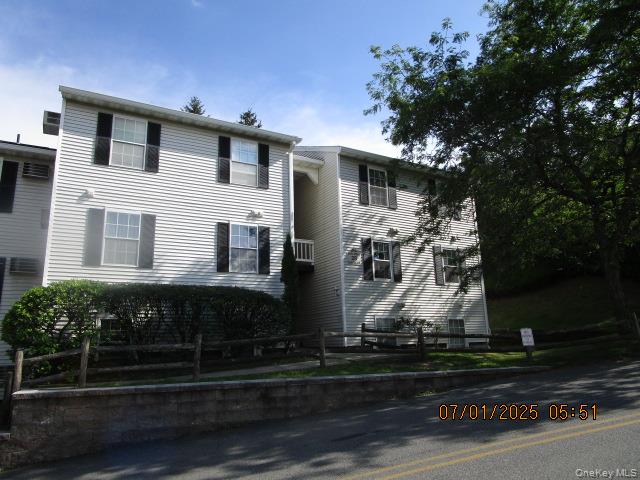 #1 photo, 28 Lexington Hill, 紐約州 Harriman , NY 10926