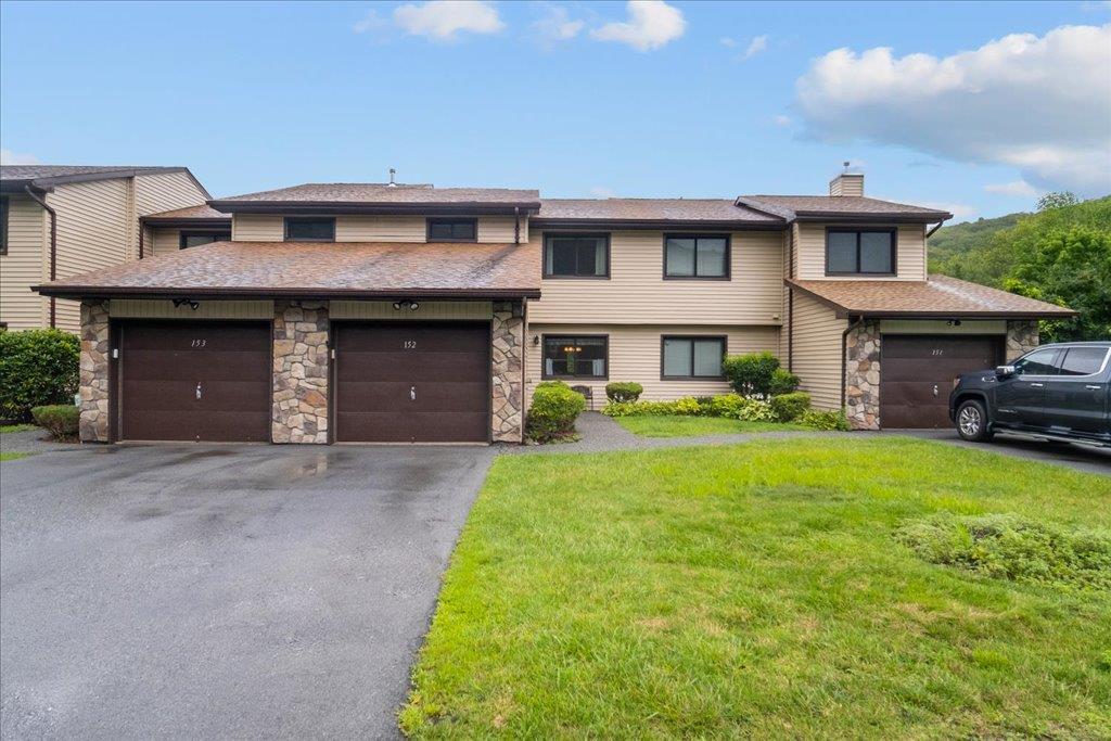 #1 photo, 152 Eagleton Drive, Monroe , NY 10950