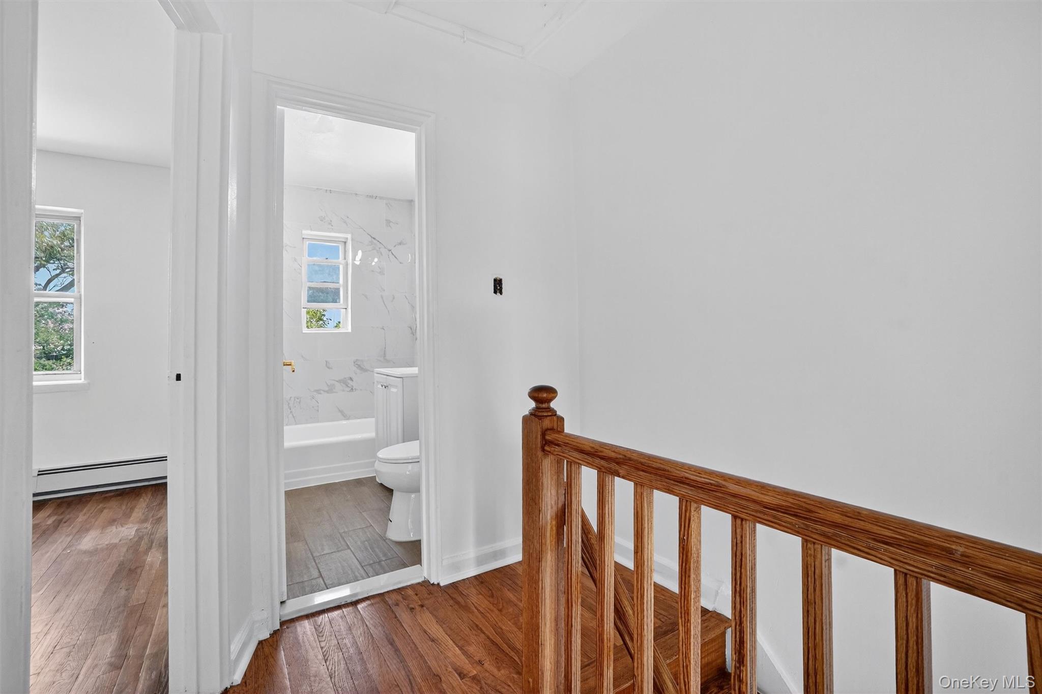 #10 photo, 1025 E 229th Street, ブロンクス区 Bronx , NY 10466