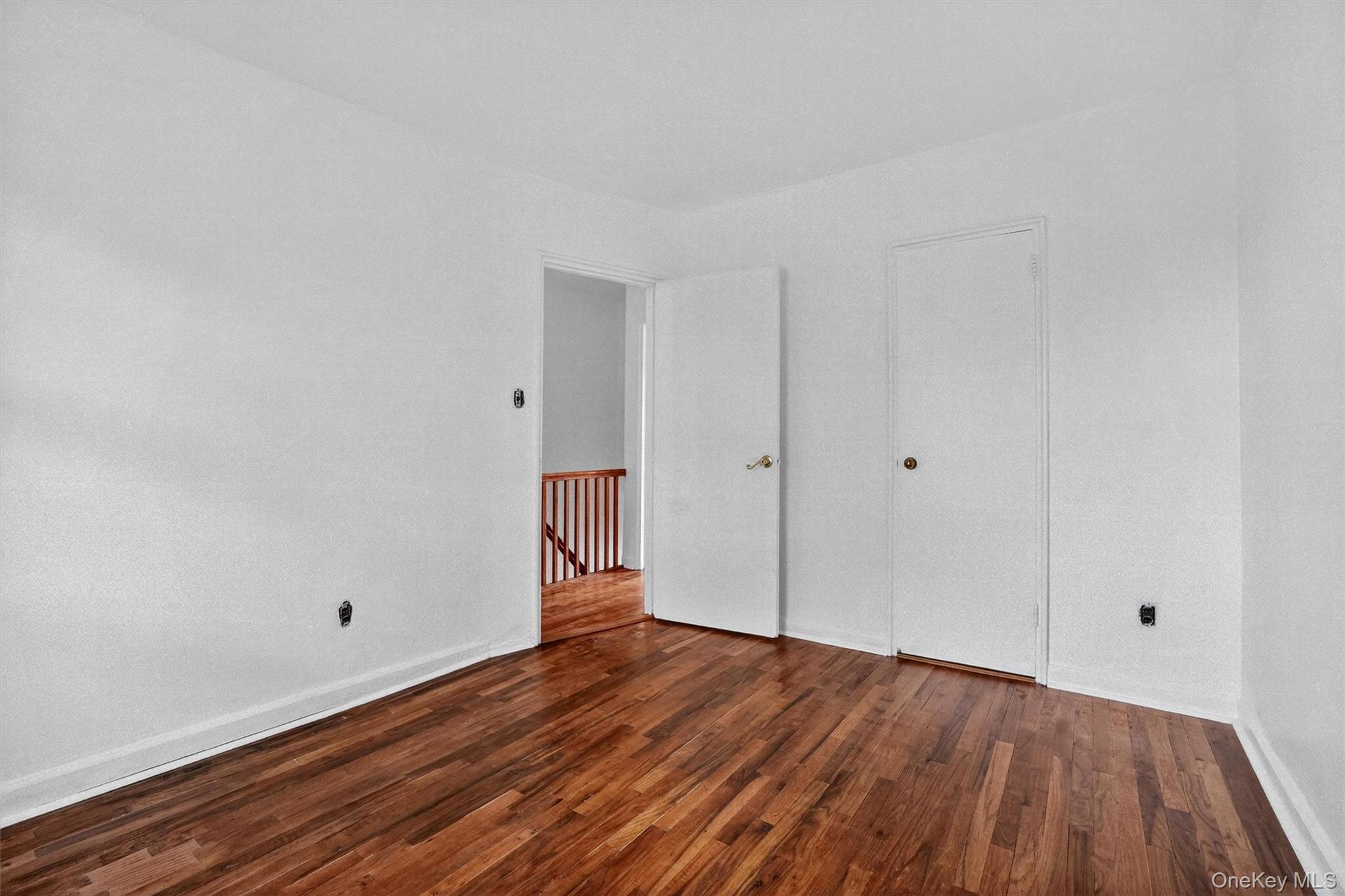 #11 photo, 1025 E 229th Street, ブロンクス区 Bronx , NY 10466