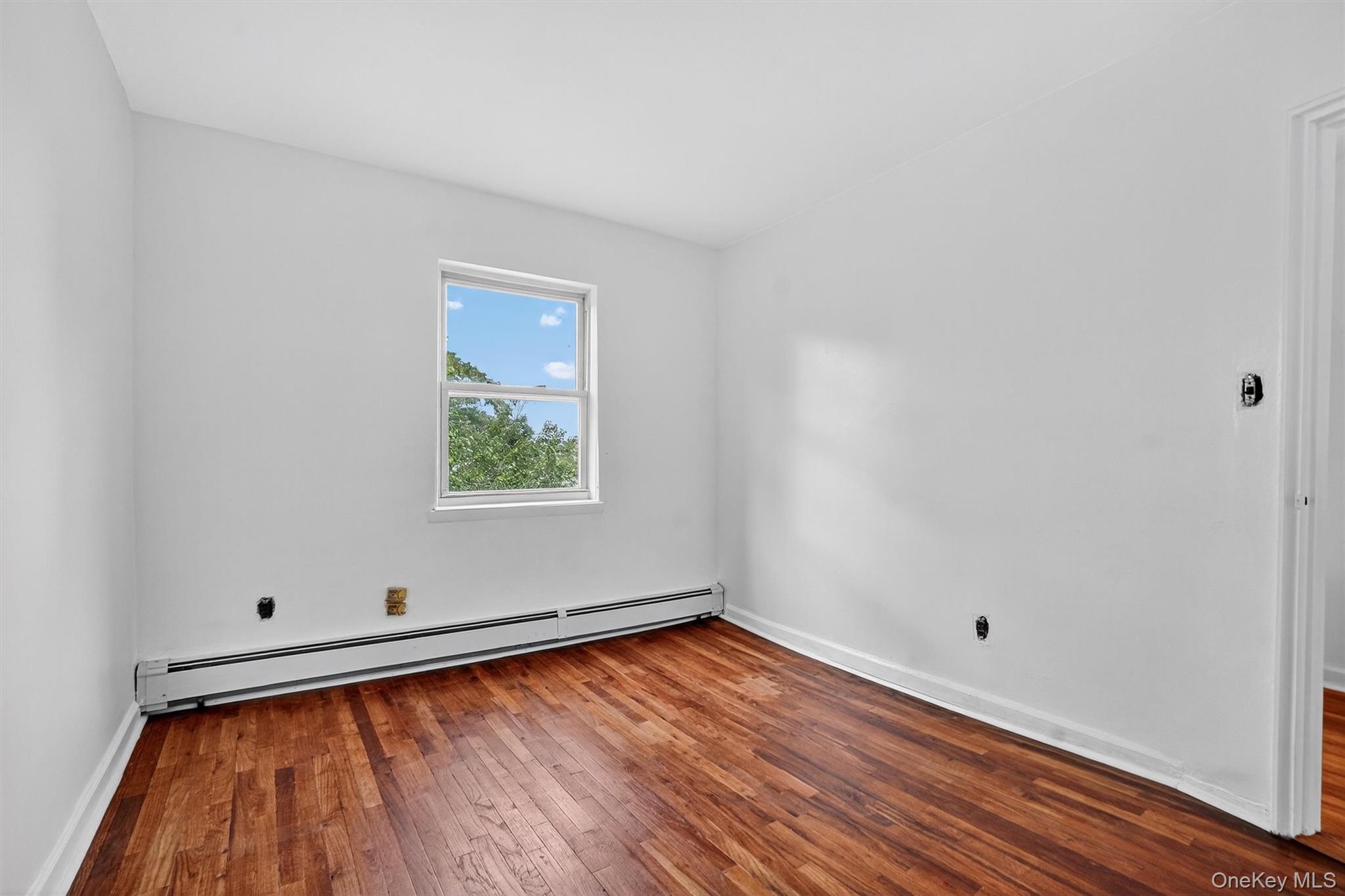 #15 photo, 1025 E 229th Street, ブロンクス区 Bronx , NY 10466