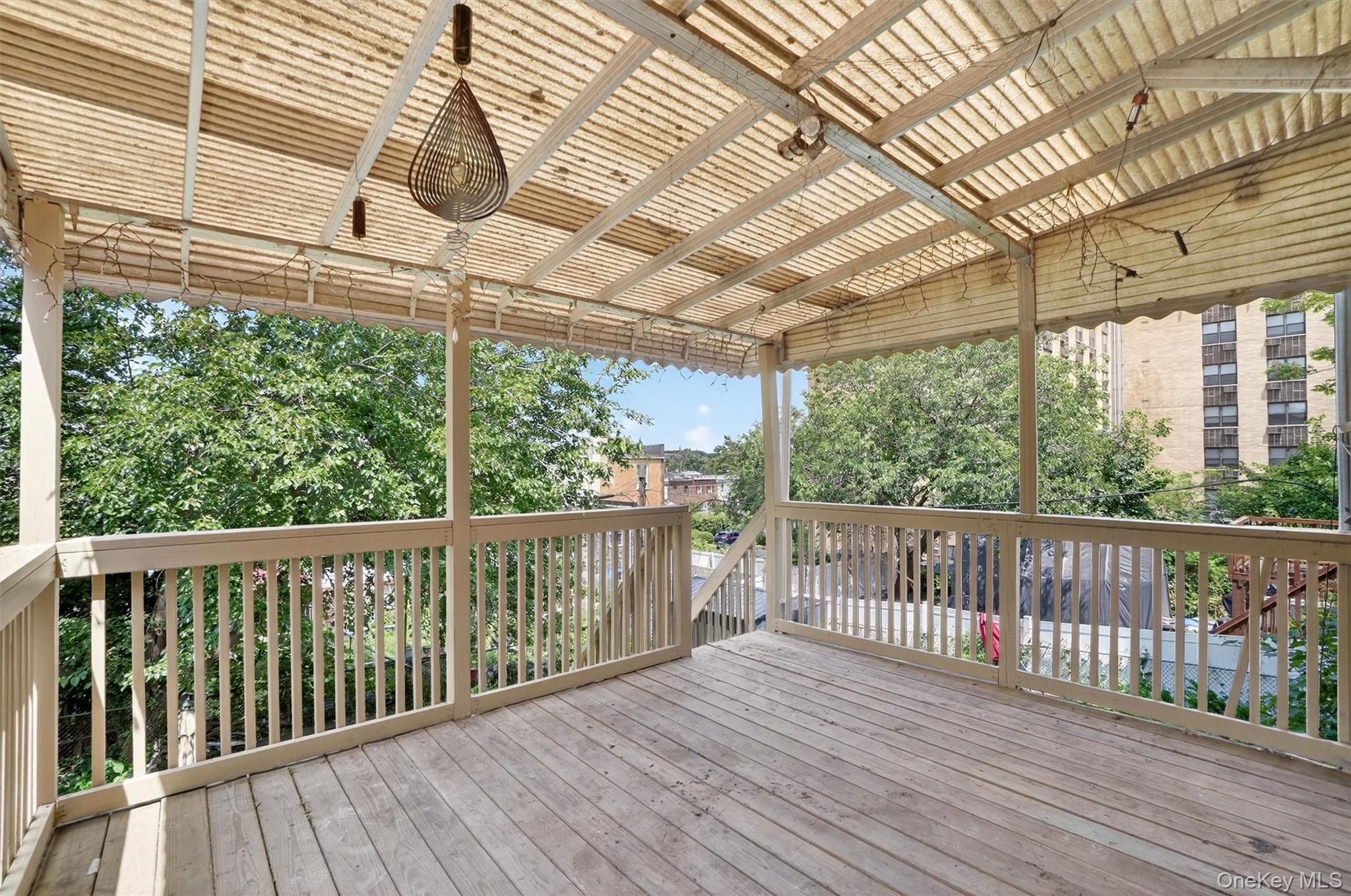 #17 photo, 1025 E 229th Street, ブロンクス区 Bronx , NY 10466