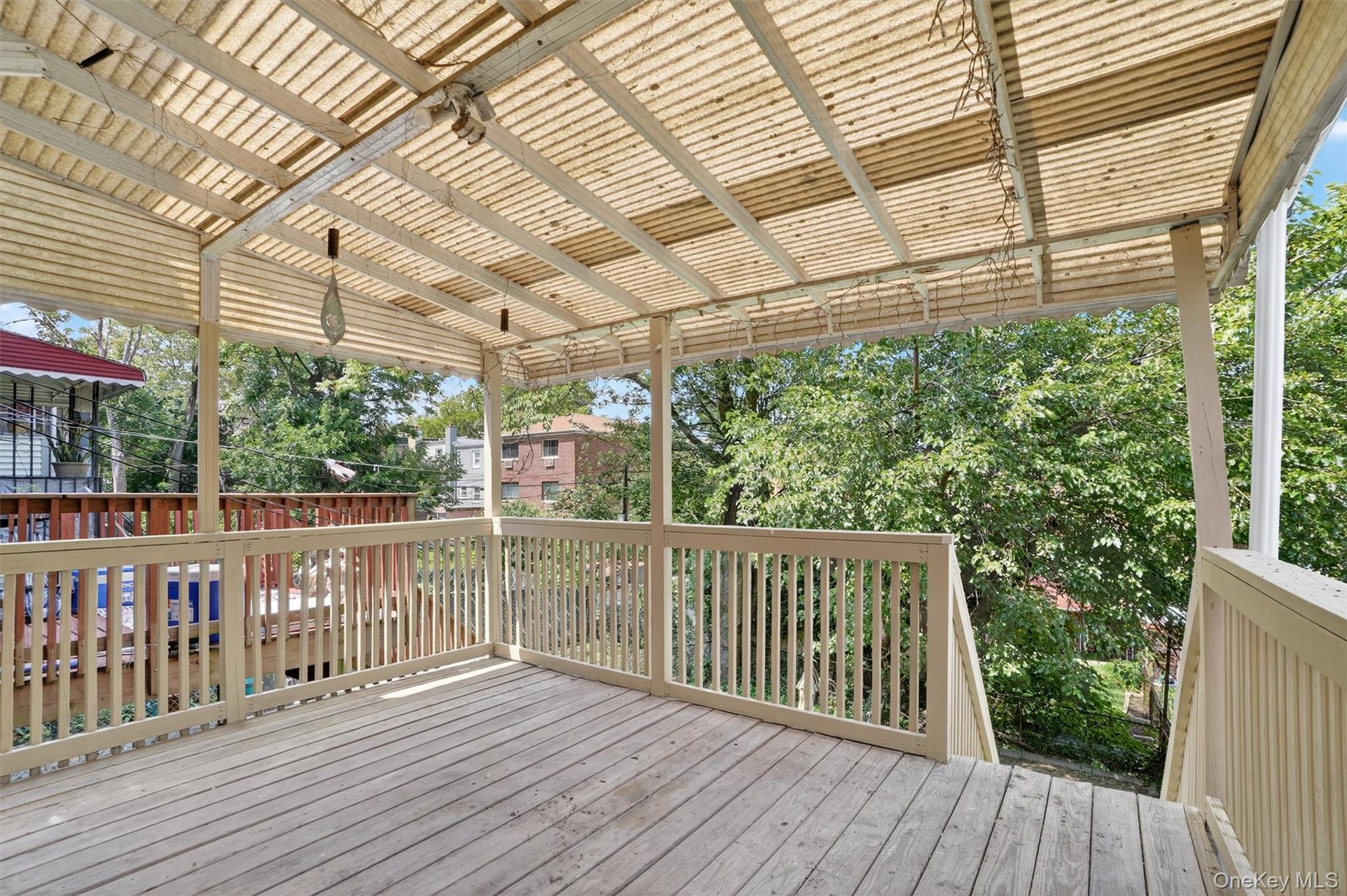 #18 photo, 1025 E 229th Street, ブロンクス区 Bronx , NY 10466