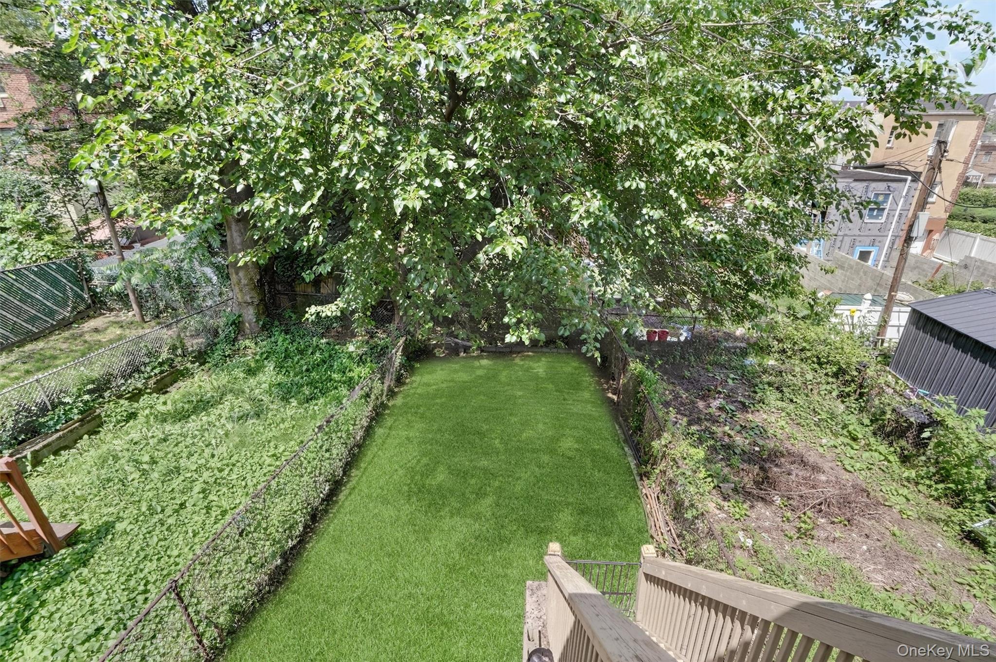 #19 photo, 1025 E 229th Street, ブロンクス区 Bronx , NY 10466