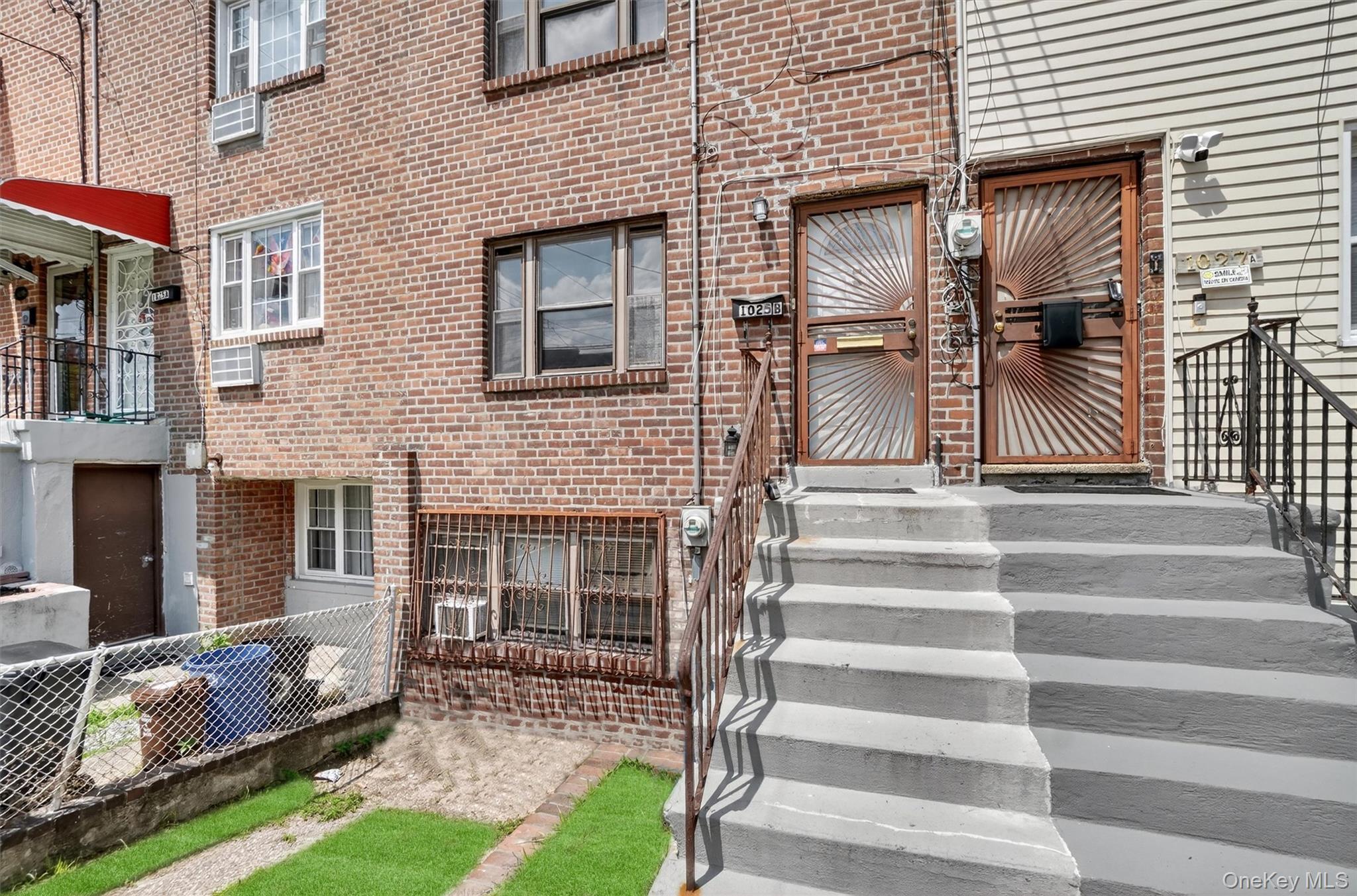 #2 photo, 1025 E 229th Street, ブロンクス区 Bronx , NY 10466