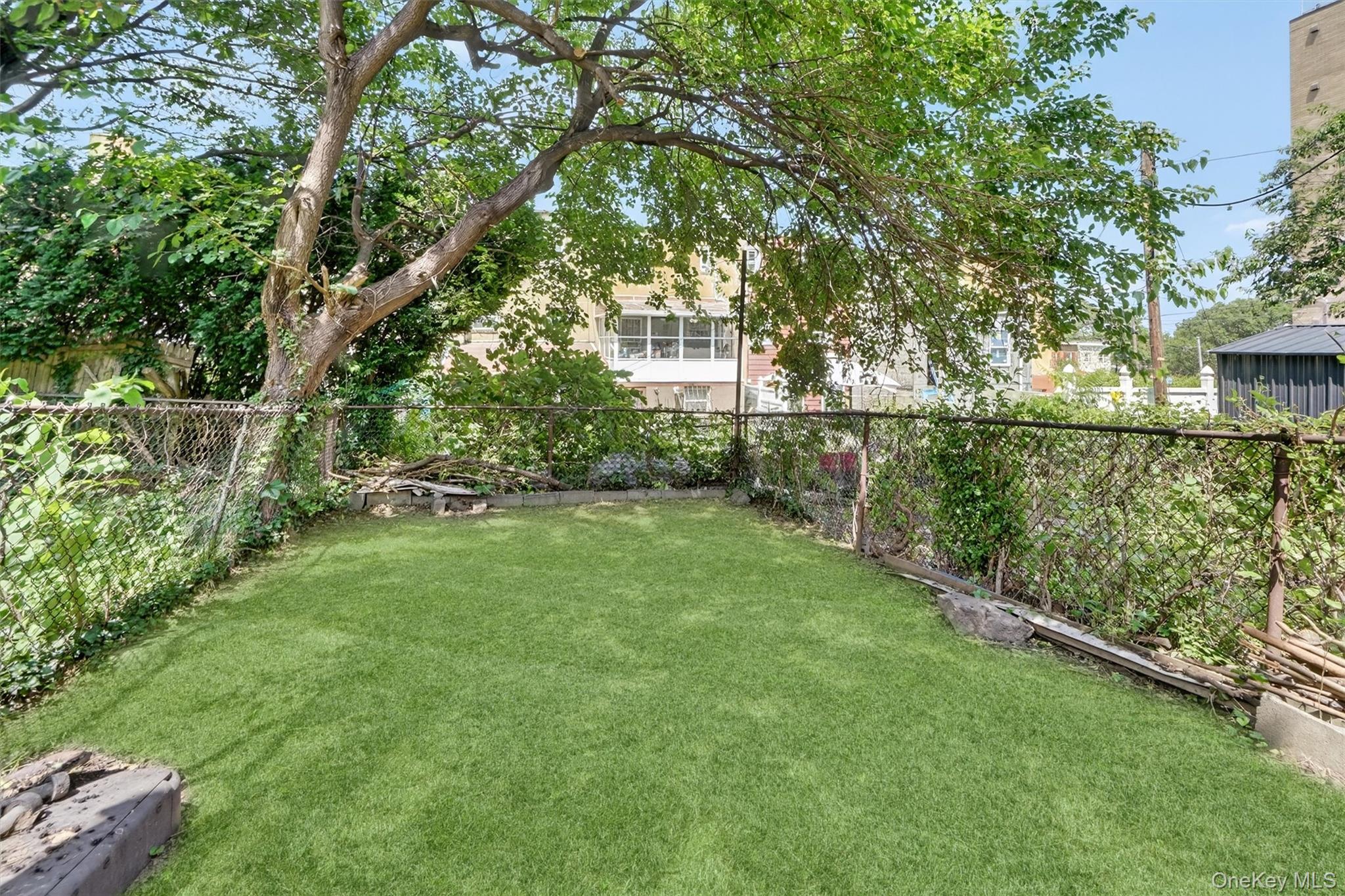 #20 photo, 1025 E 229th Street, ブロンクス区 Bronx , NY 10466