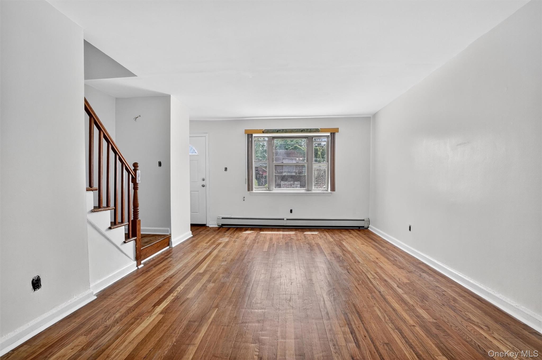 #6 photo, 1025 E 229th Street, ブロンクス区 Bronx , NY 10466