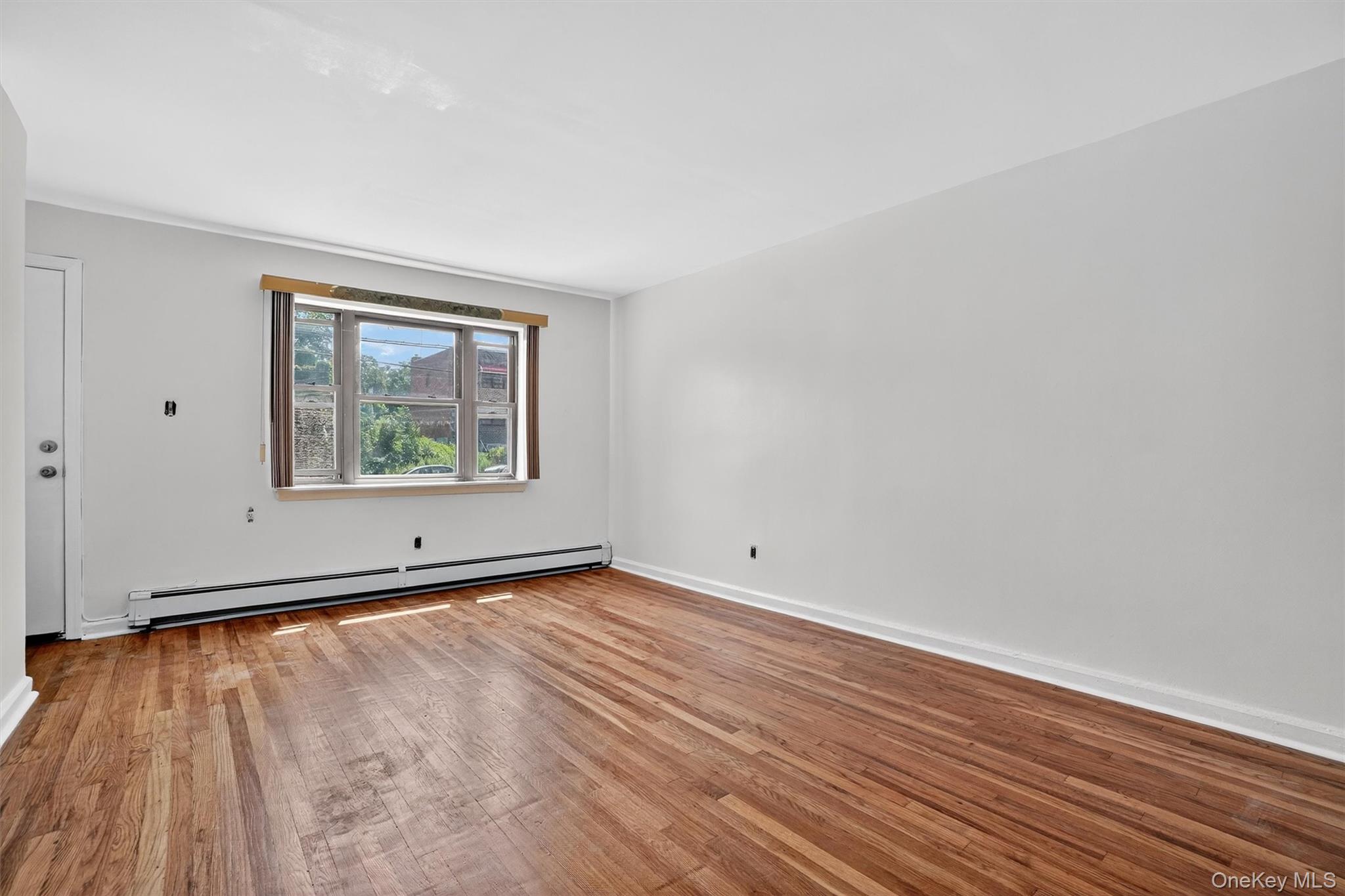 #7 photo, 1025 E 229th Street, ブロンクス区 Bronx , NY 10466