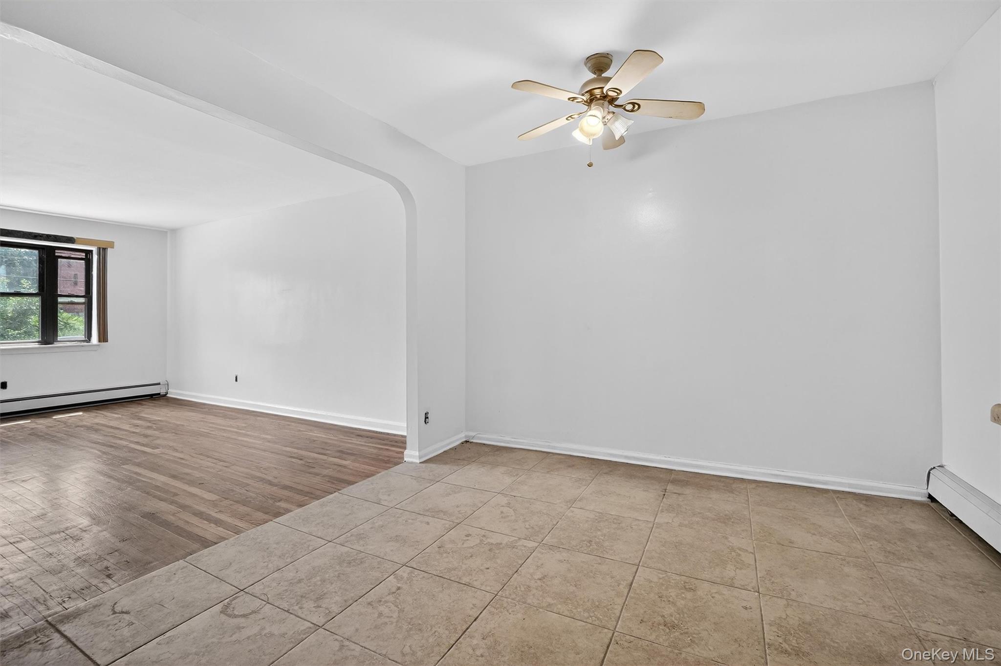 #9 photo, 1025 E 229th Street, ブロンクス区 Bronx , NY 10466