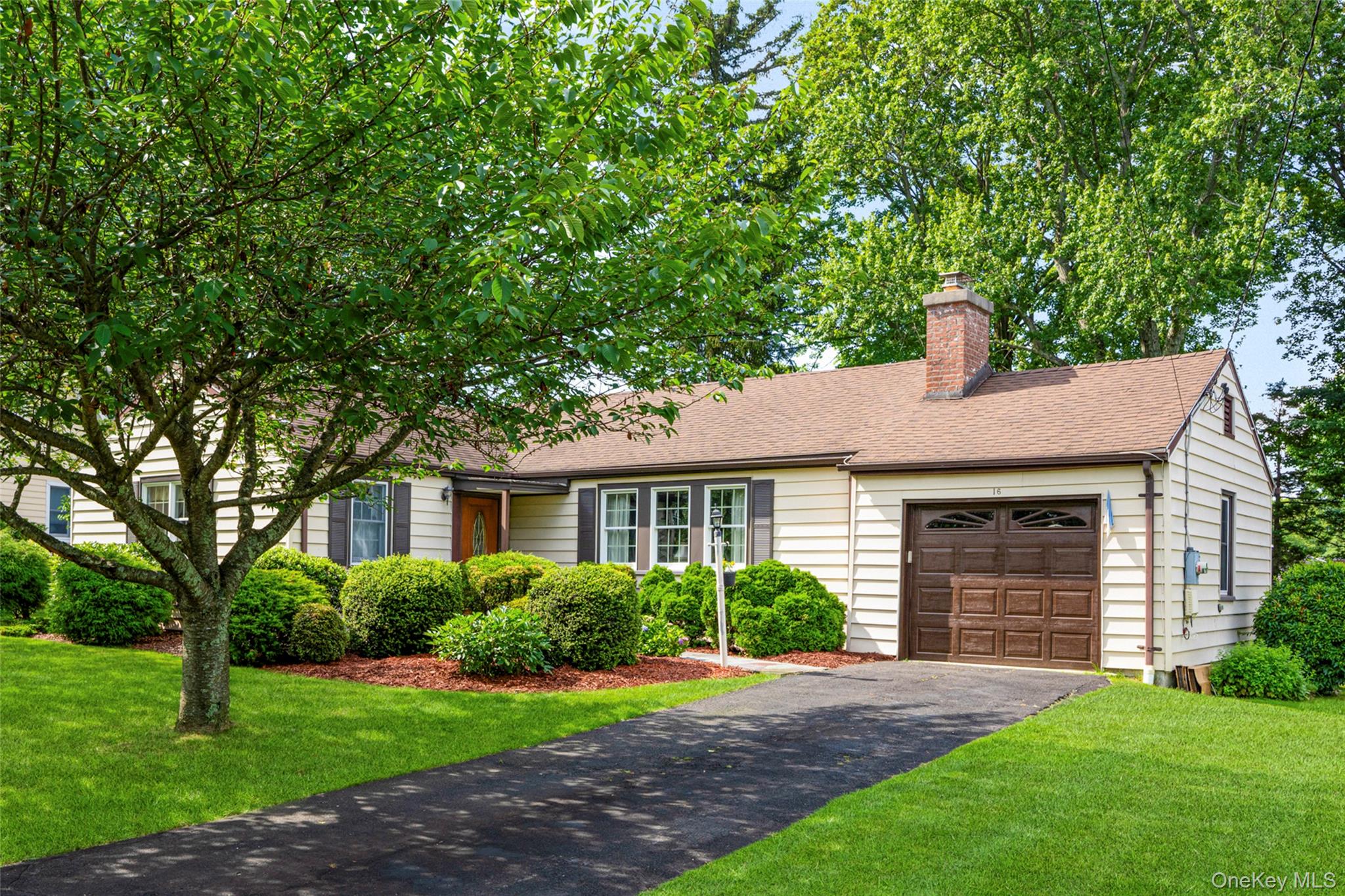 #1 photo, 16 Ria Drive, White Plains , NY 10605