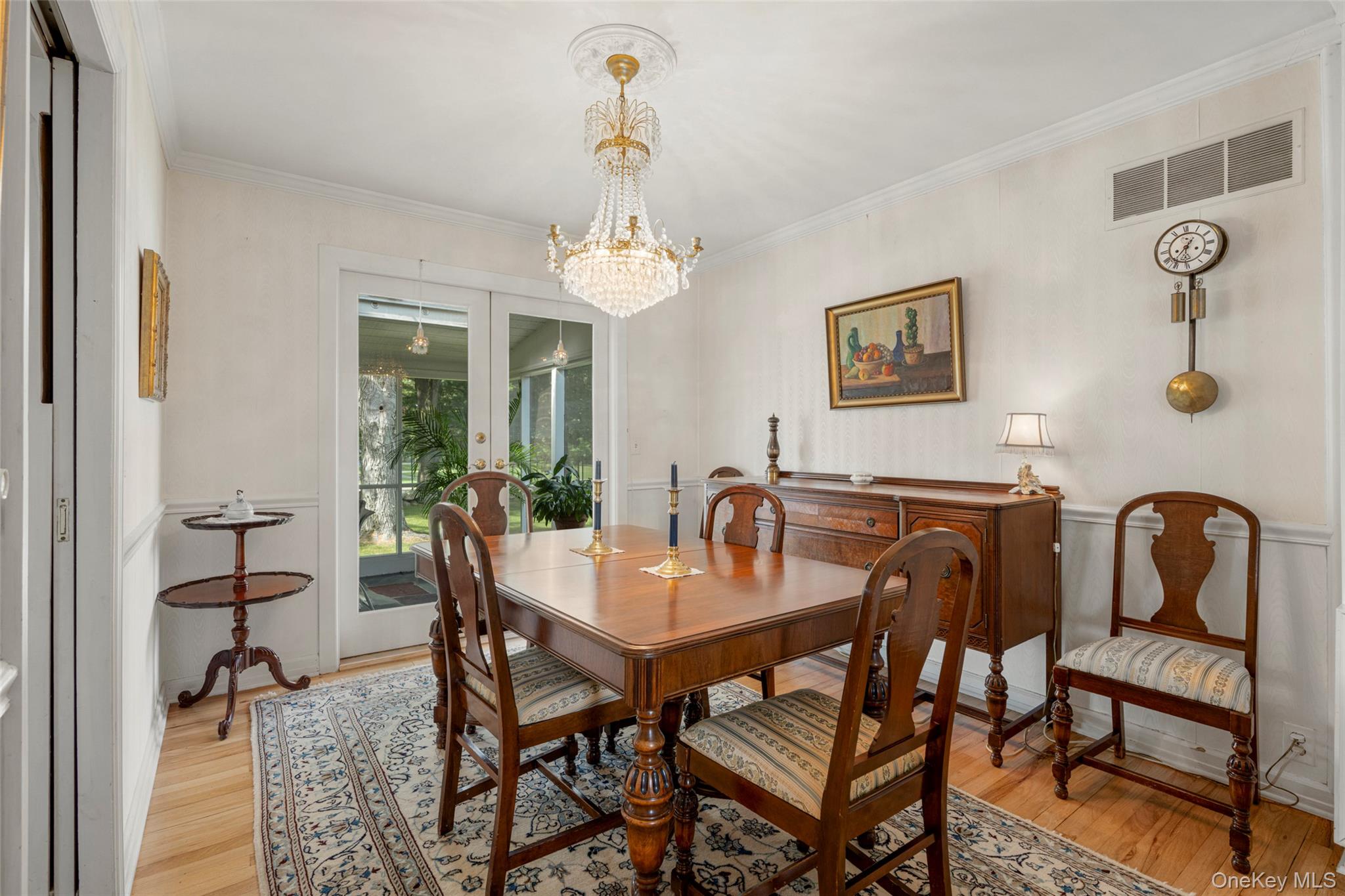 #10 photo, 16 Ria Drive, White Plains , NY 10605