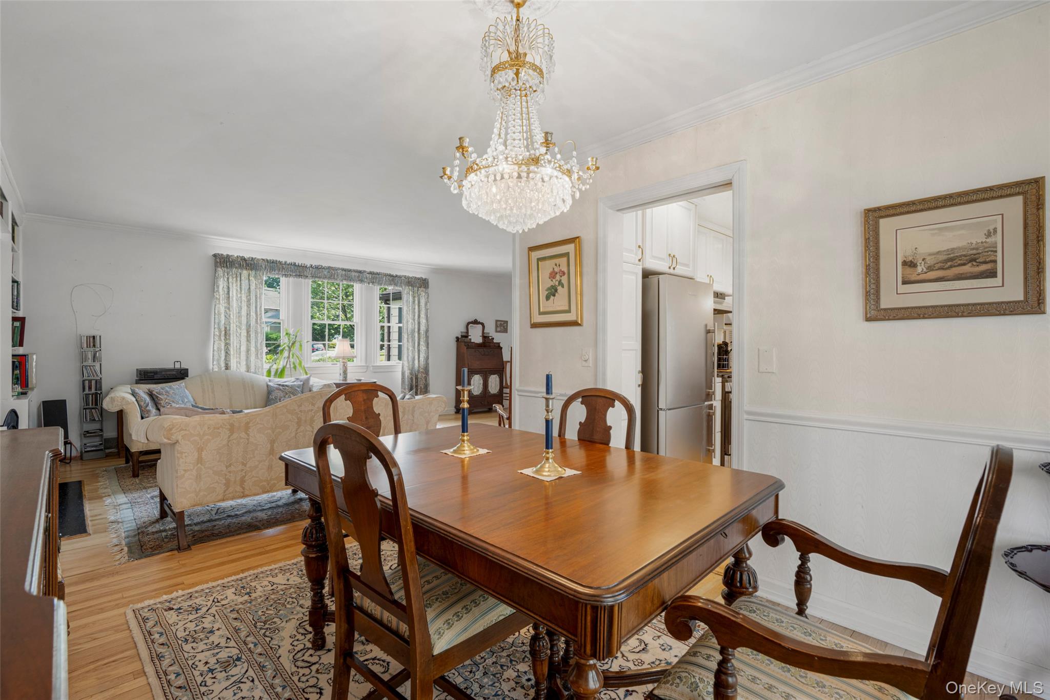 #11 photo, 16 Ria Drive, White Plains , NY 10605