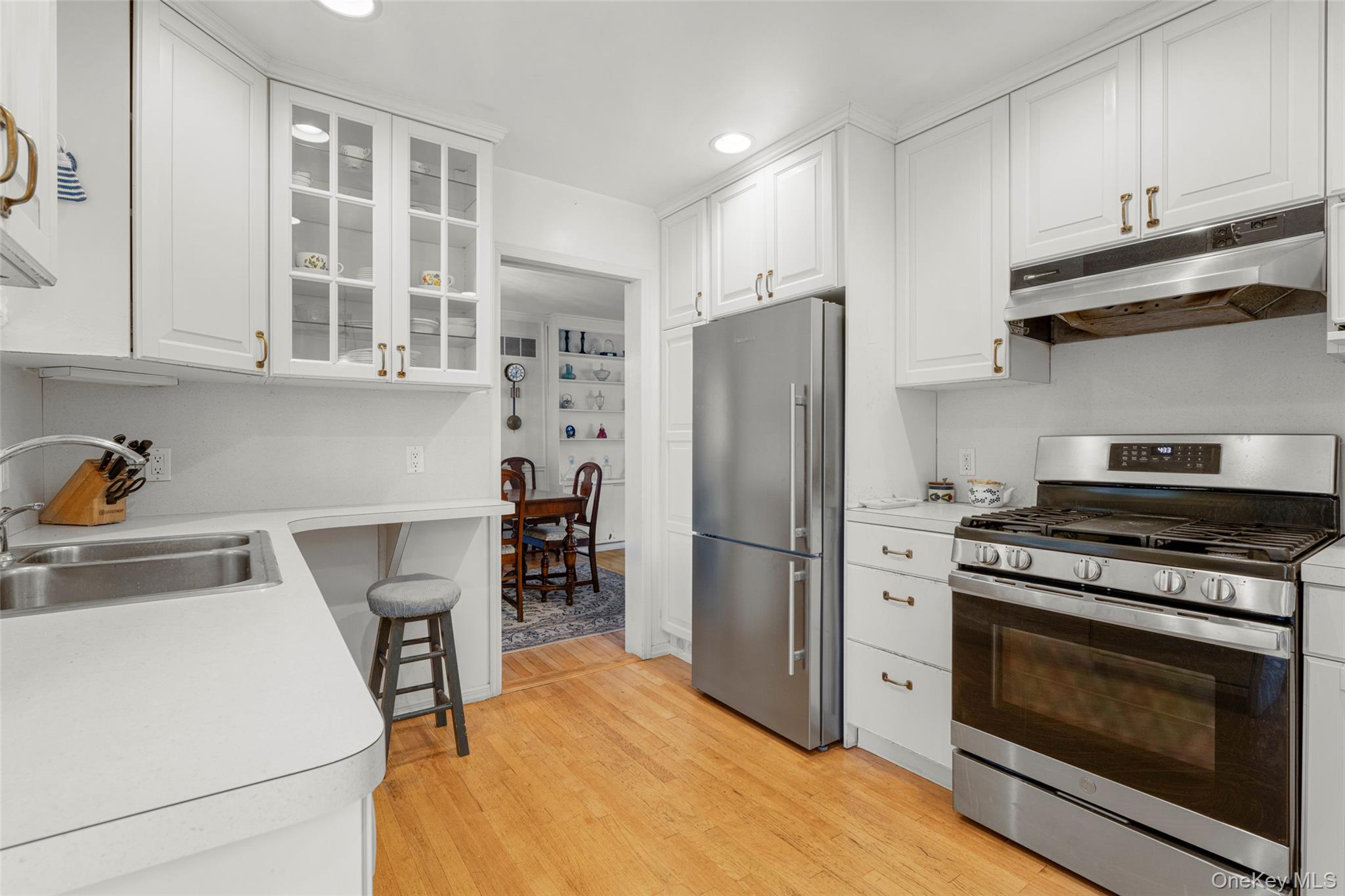 #13 photo, 16 Ria Drive, White Plains , NY 10605