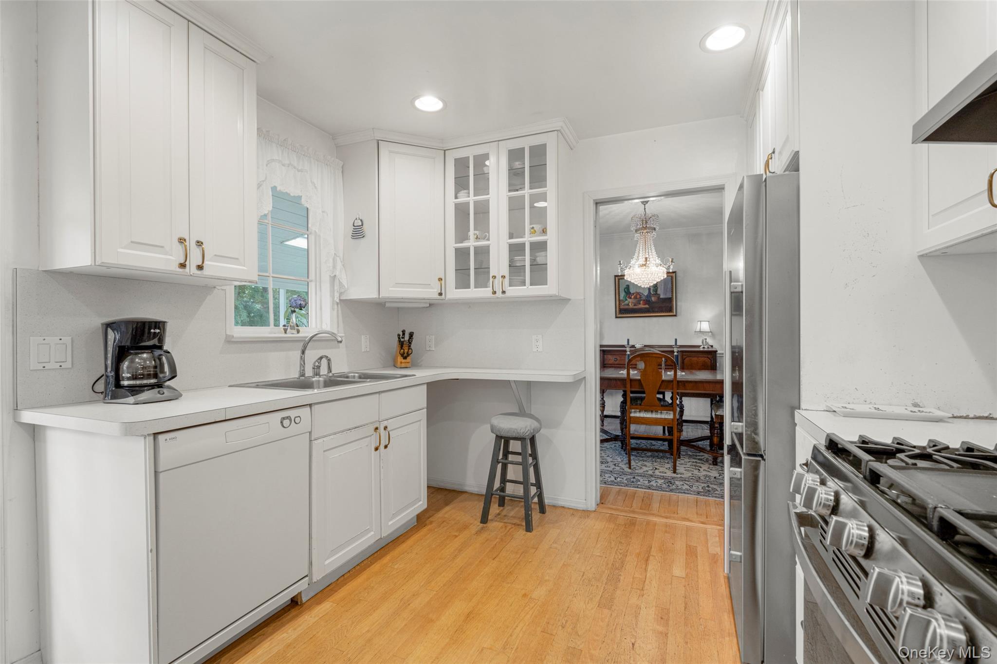 #14 photo, 16 Ria Drive, White Plains , NY 10605