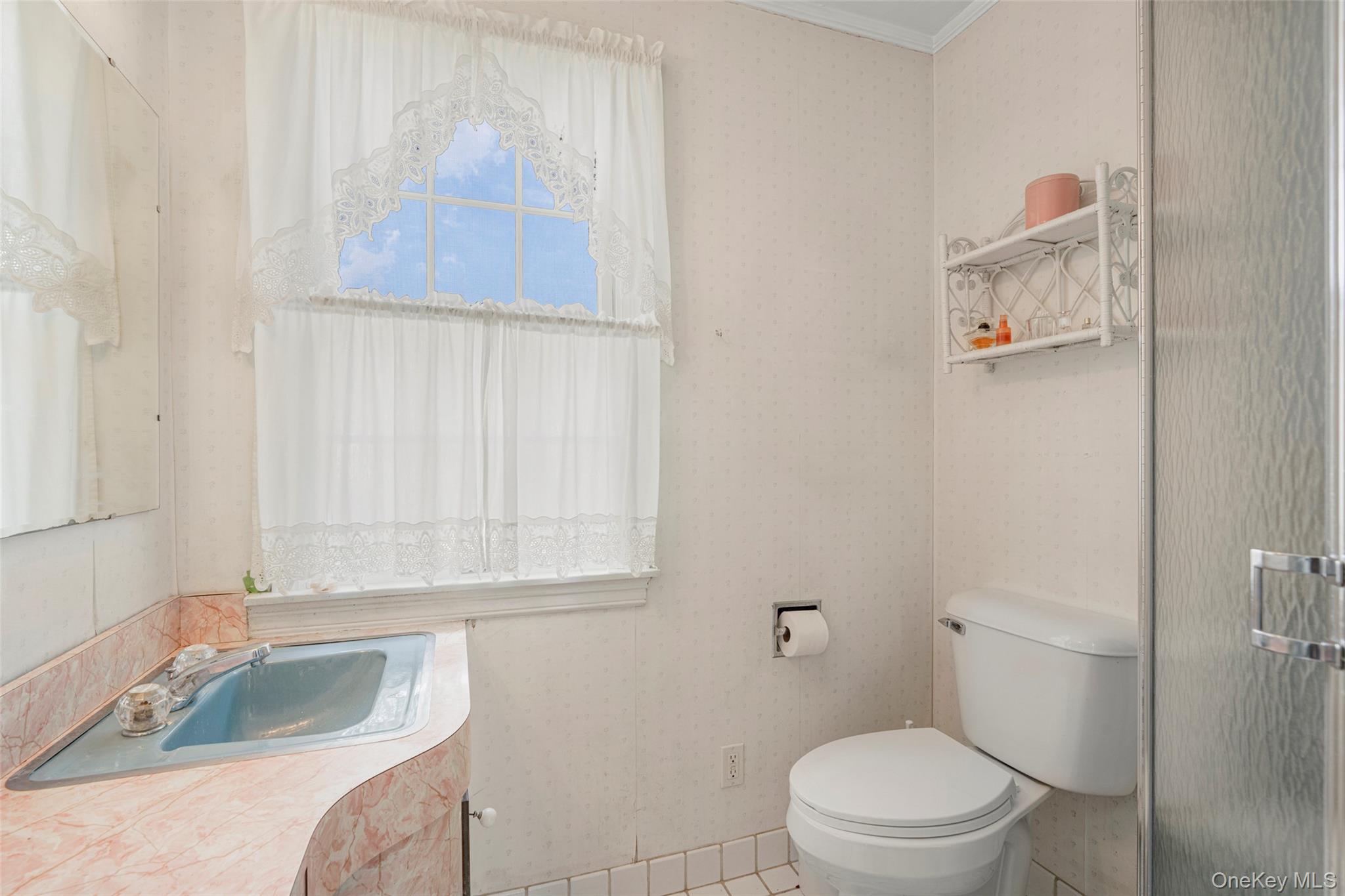 #18 photo, 16 Ria Drive, White Plains , NY 10605