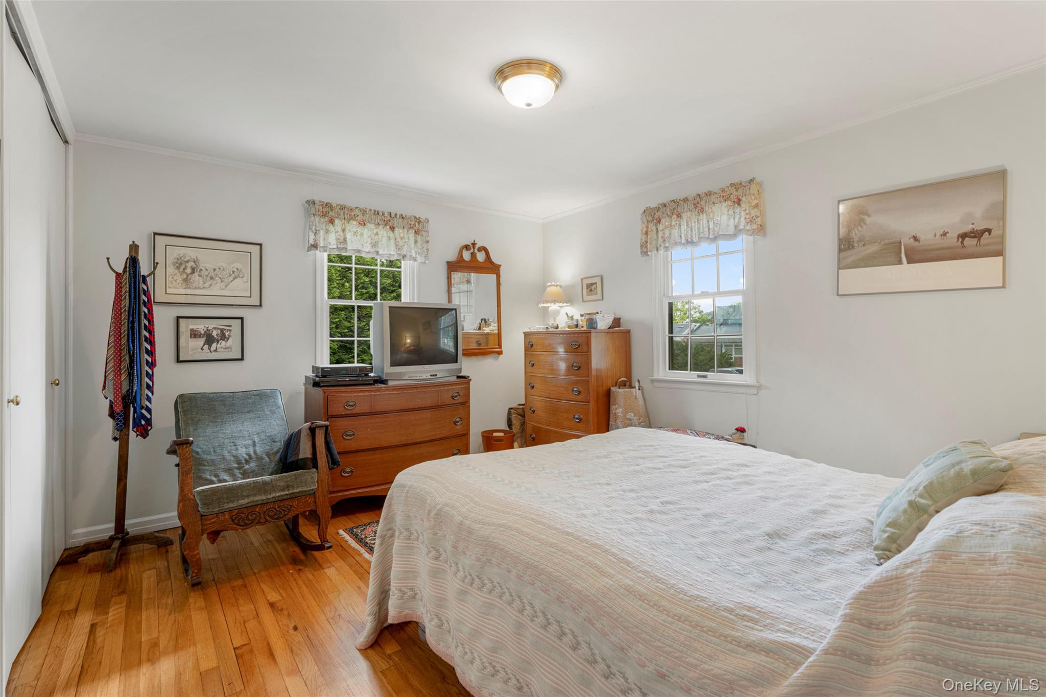 #19 photo, 16 Ria Drive, White Plains , NY 10605