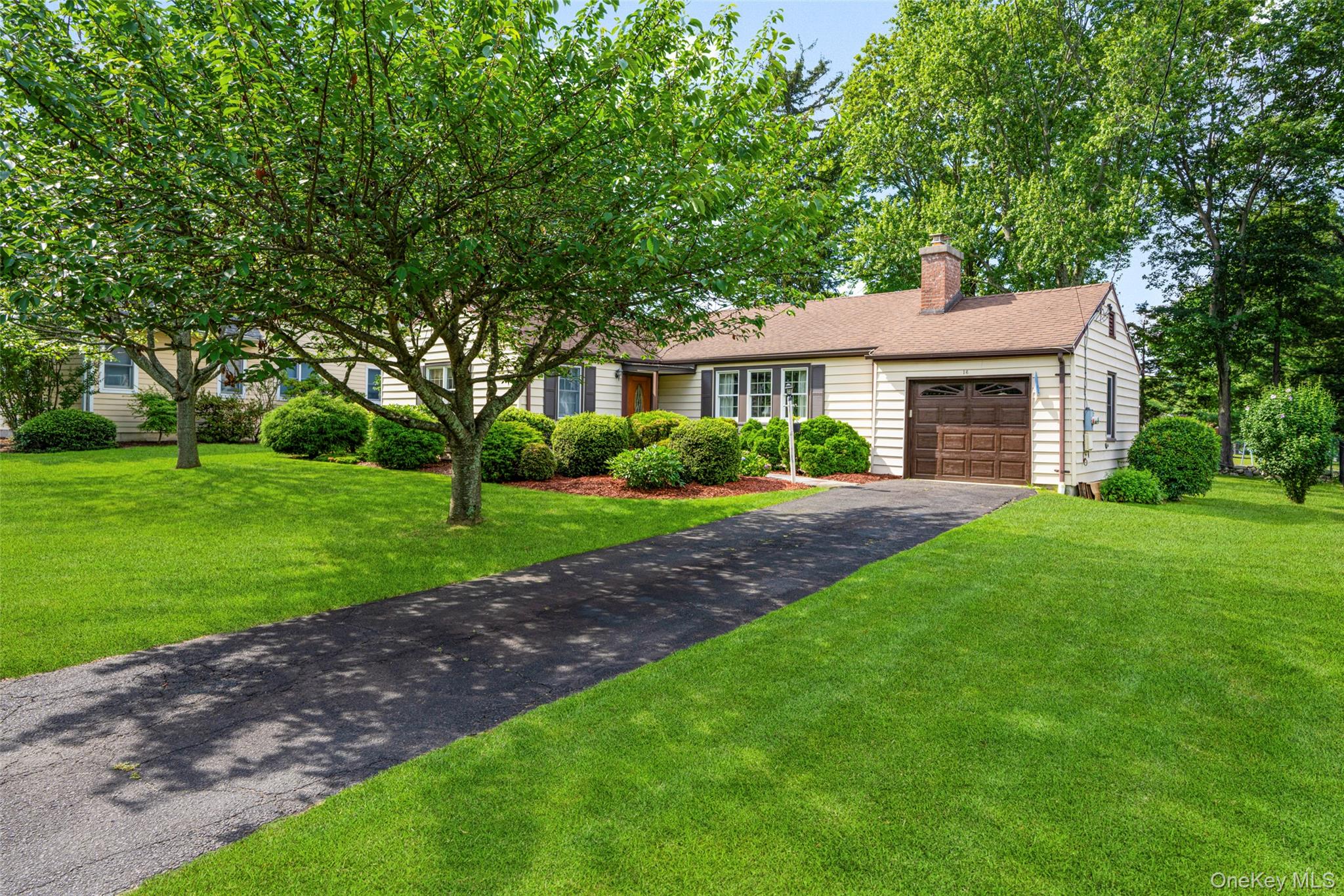 #2 photo, 16 Ria Drive, White Plains , NY 10605