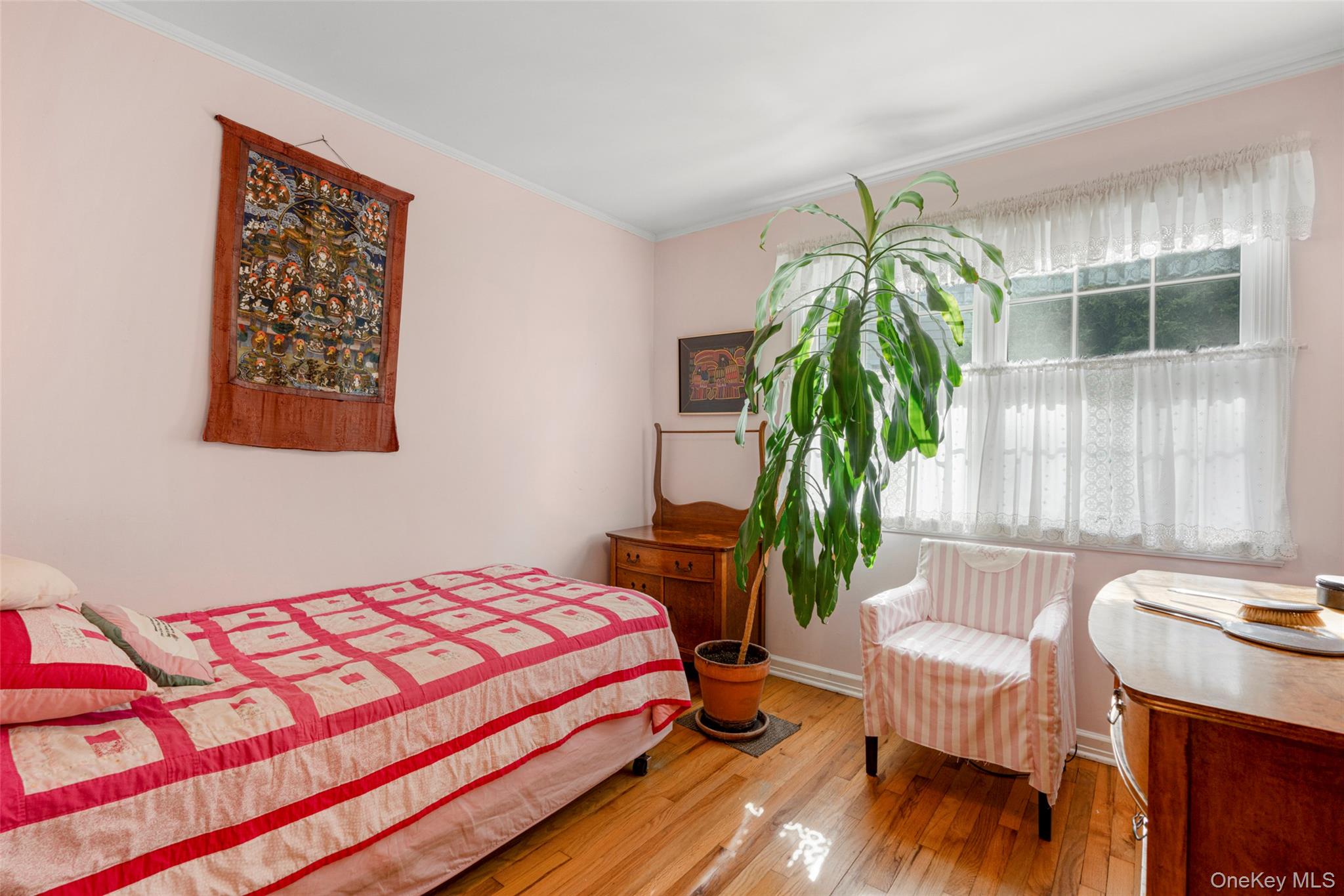 #20 photo, 16 Ria Drive, White Plains , NY 10605