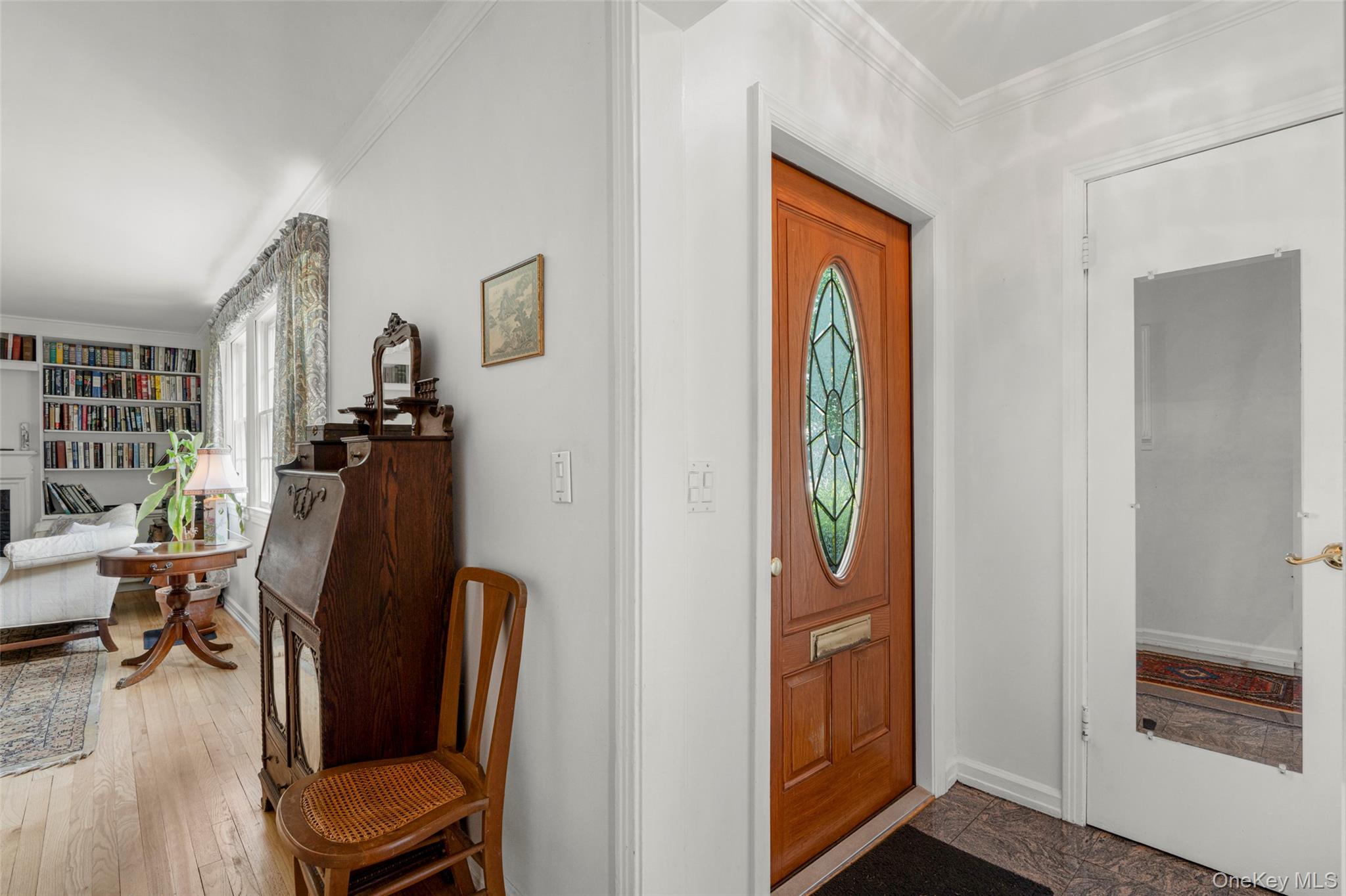 #6 photo, 16 Ria Drive, White Plains , NY 10605